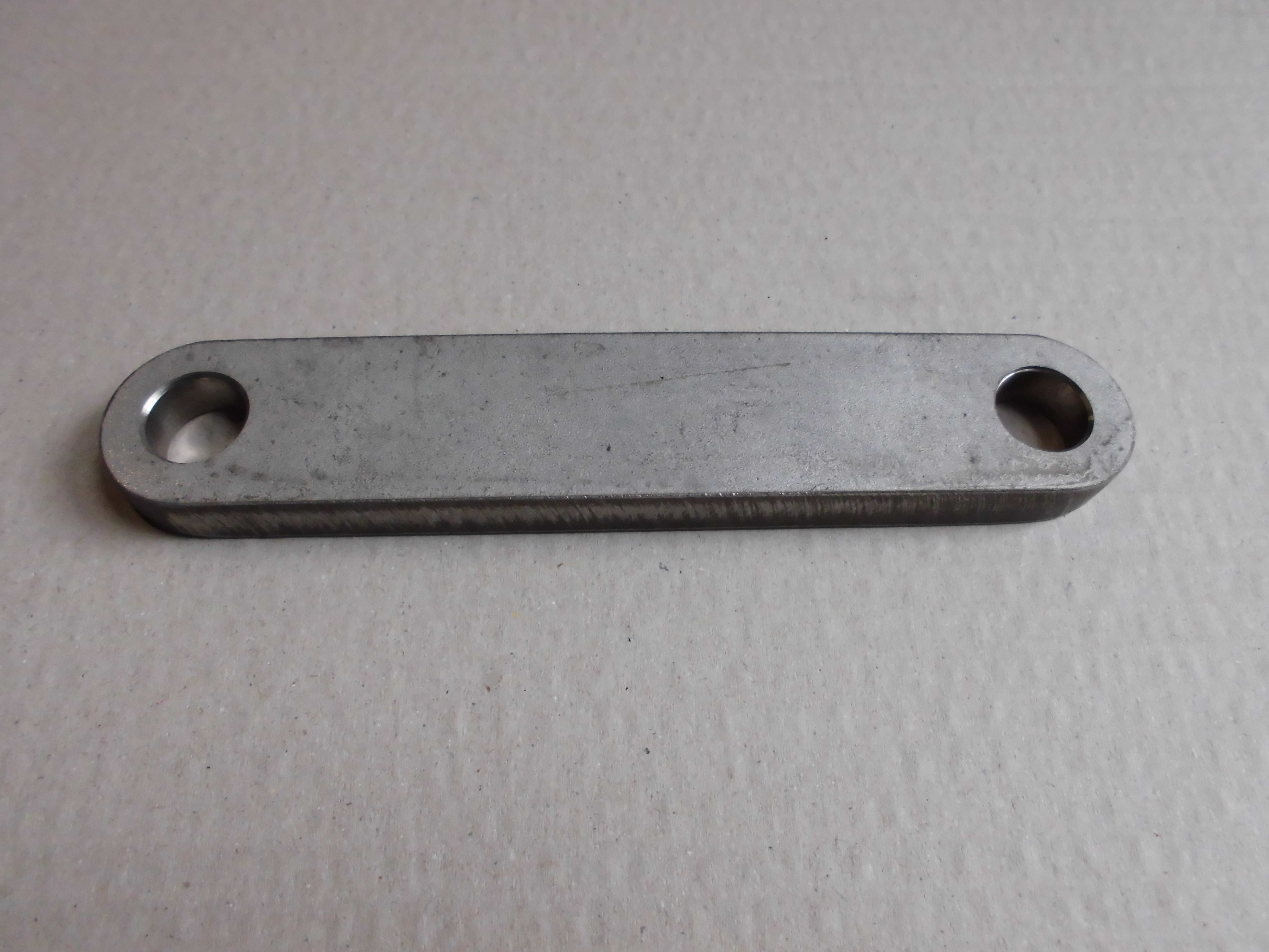 BETÄT.VORRICHT.SOG.BV100 BETÄT.VORRICHT.SOG.BV100