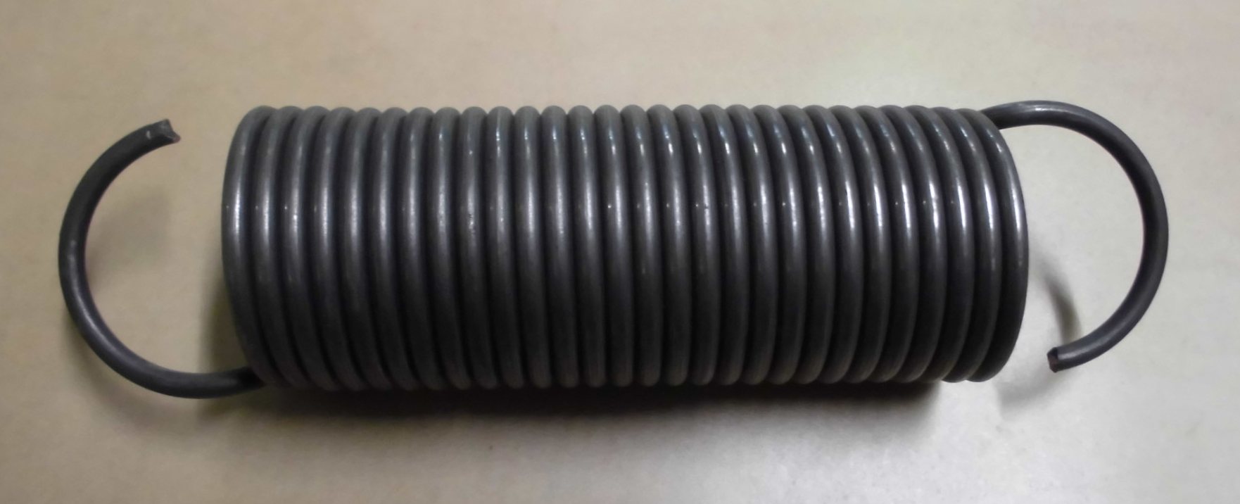 ZUGFEDER 137,7X3,2MM-FST ZUGFEDER 137,7X3,2MM-FST