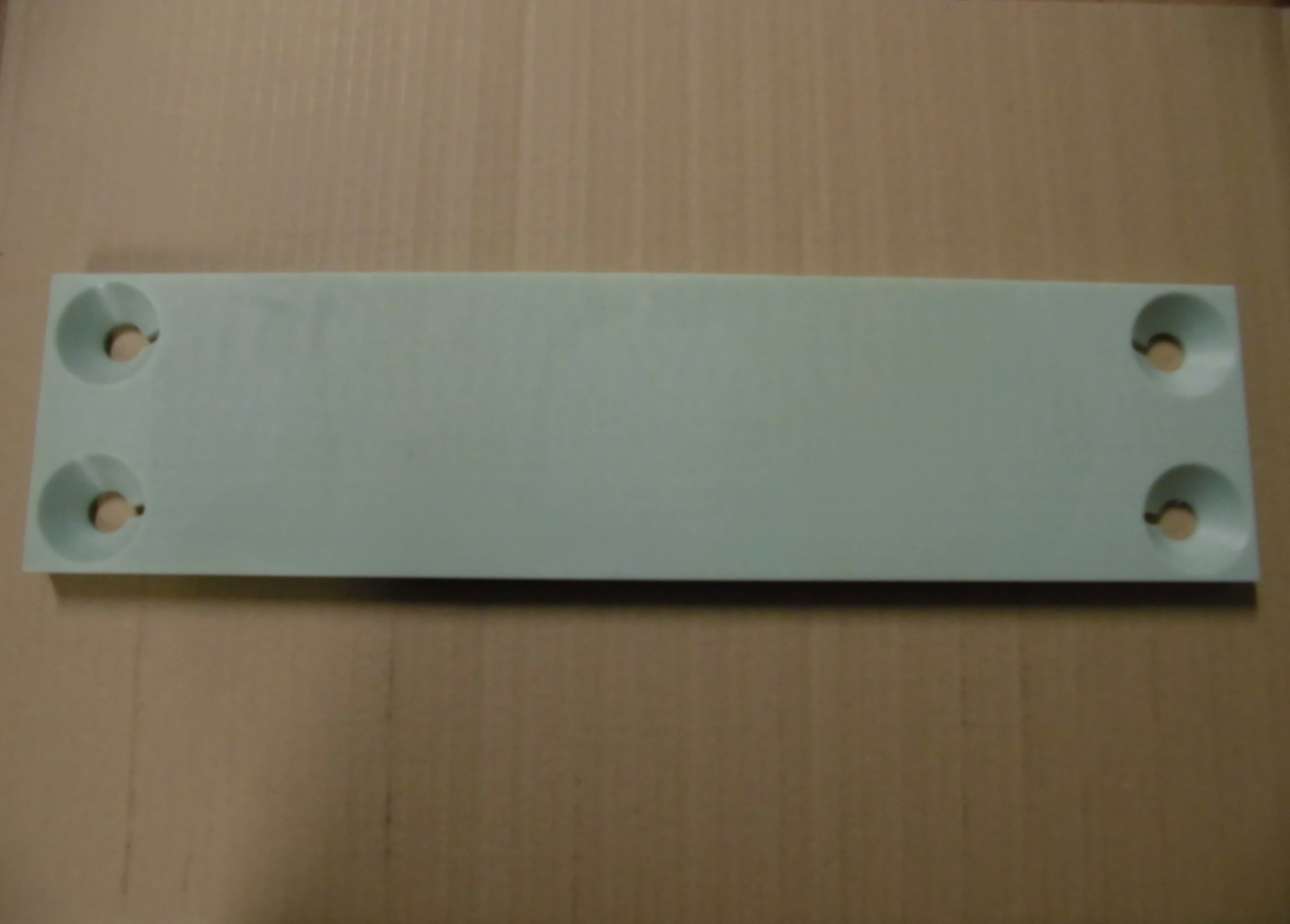 GLEITST.480X120X17MM-PAS GLEITST.480X120X17MM-PAS