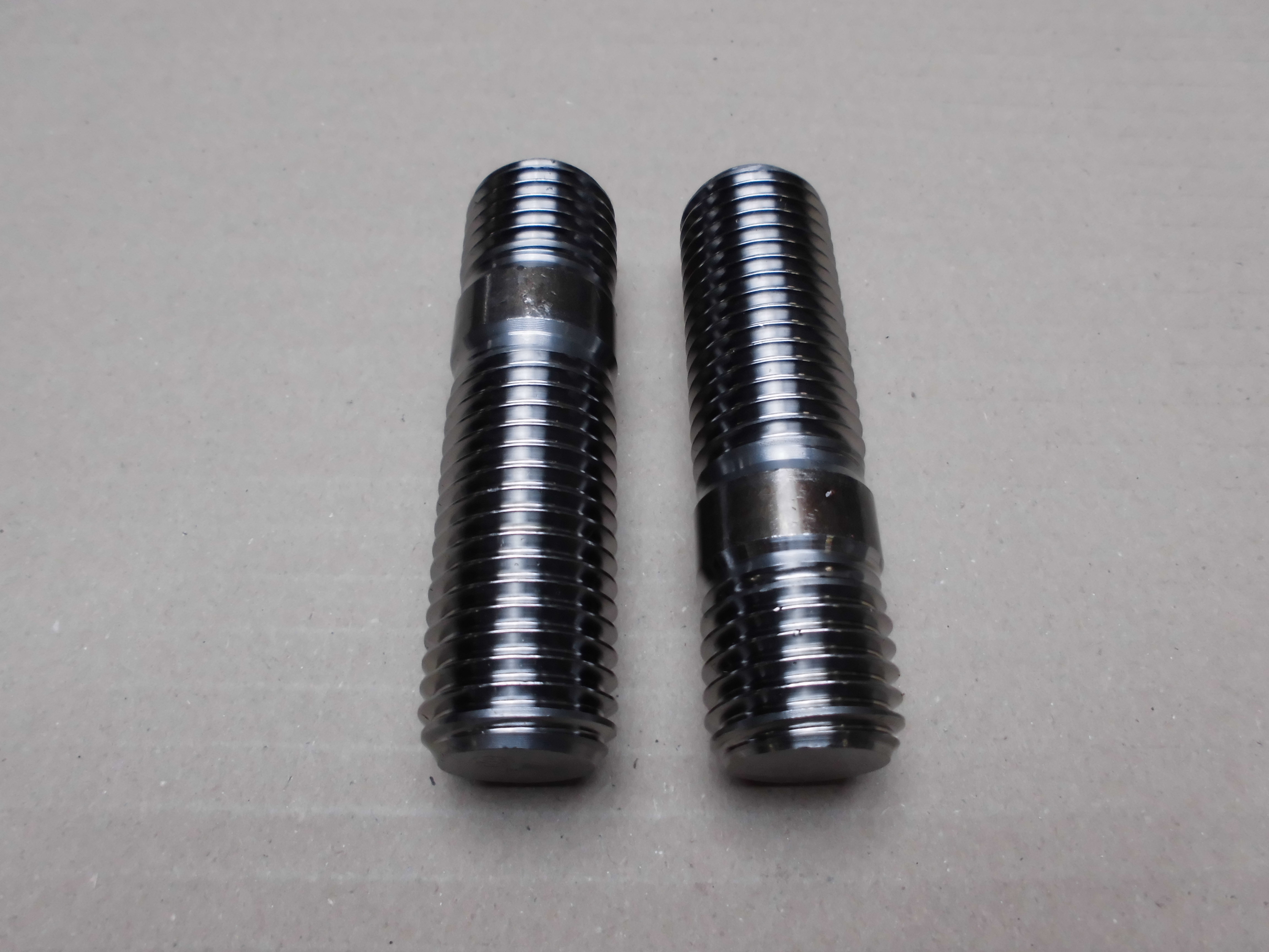 STI-SHR-M24X 65-CRMO4-938 STI-SHR-M24X 65-CRMO4-938