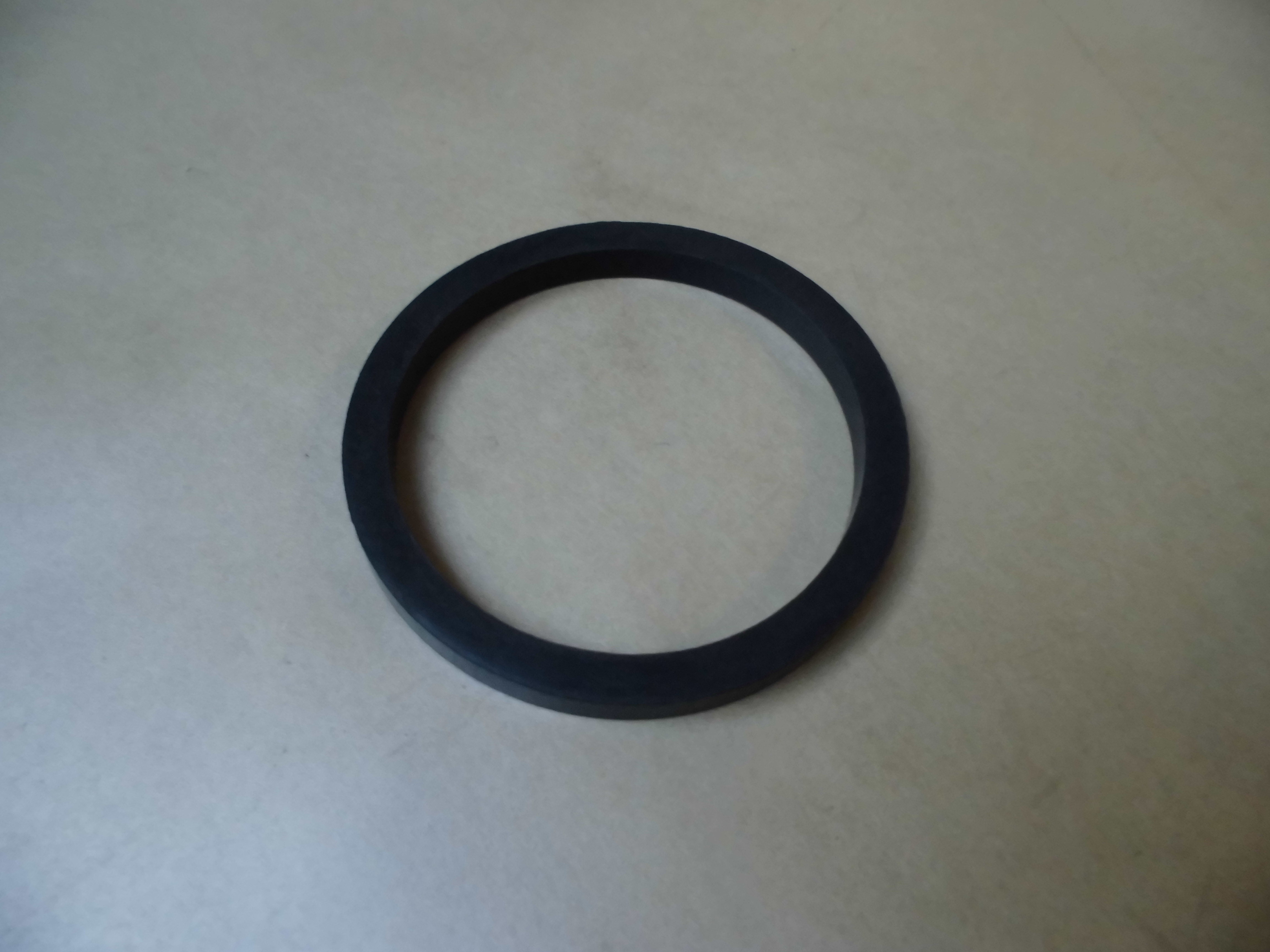 DICHT. F. GUILLEMIN-KUPPLUNG DN 50 FPM DICHT. F. GUILLEMIN-KUPPLUNG DN 50 FPM