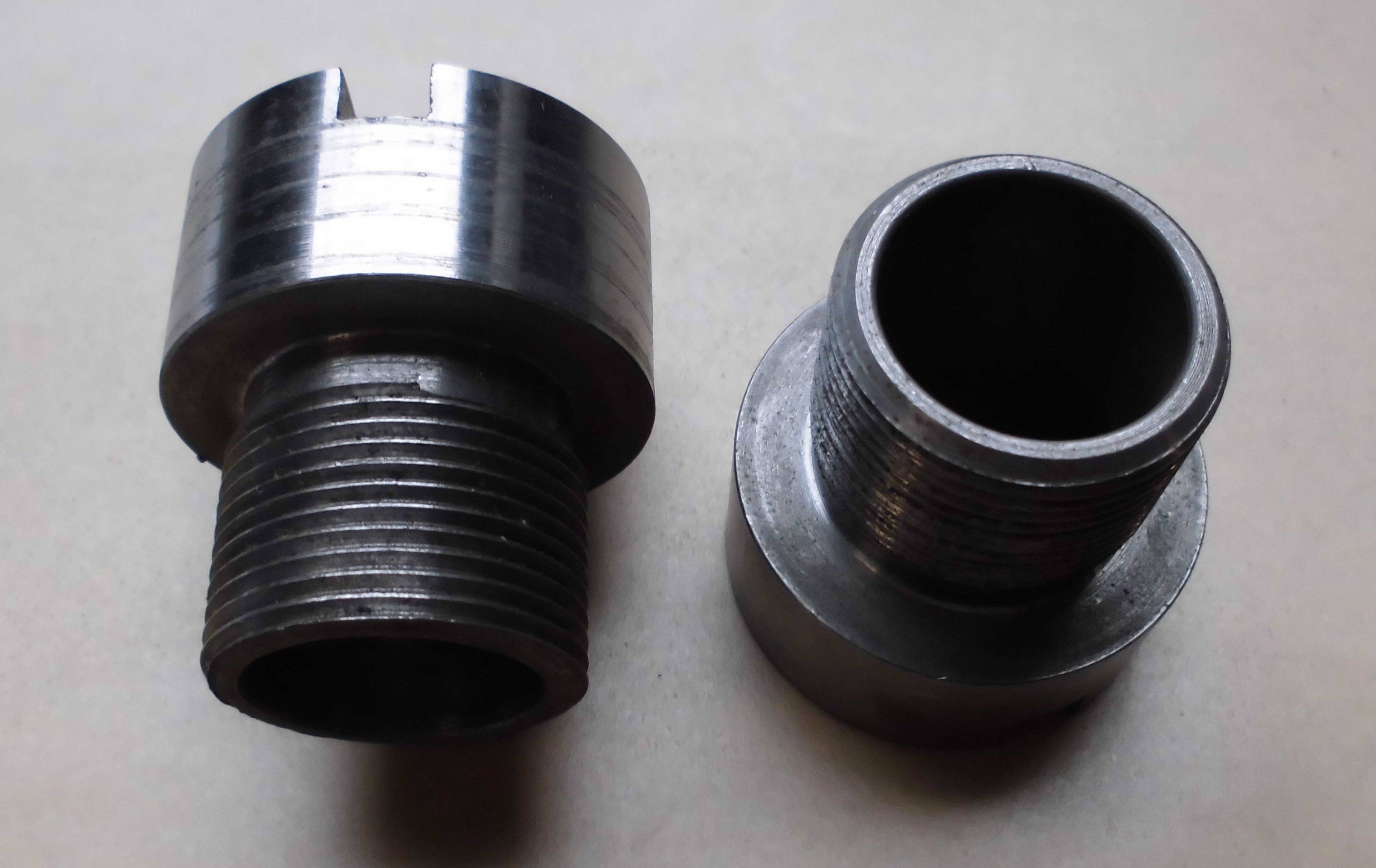 GWD.HÜLSE FÜR PUMPE P140/3-C35 -T5 GWD.HÜLSE FÜR PUMPE P140/3-C35 -T5