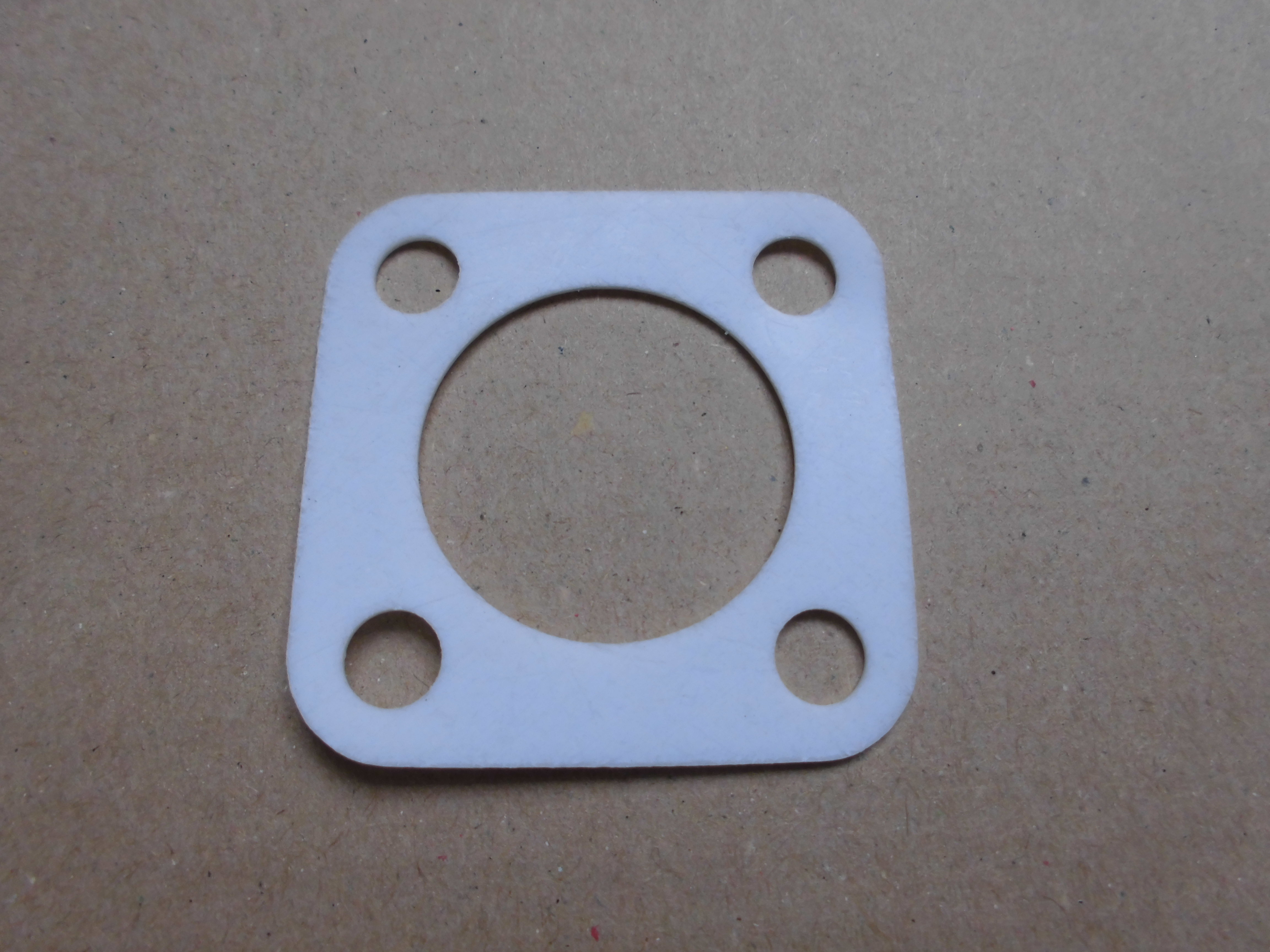 DICHT.058X058X1 EVA ZV 50/80/100 -PTFE DICHT.058X058X1 EVA ZV 50/80/100 -PTFE