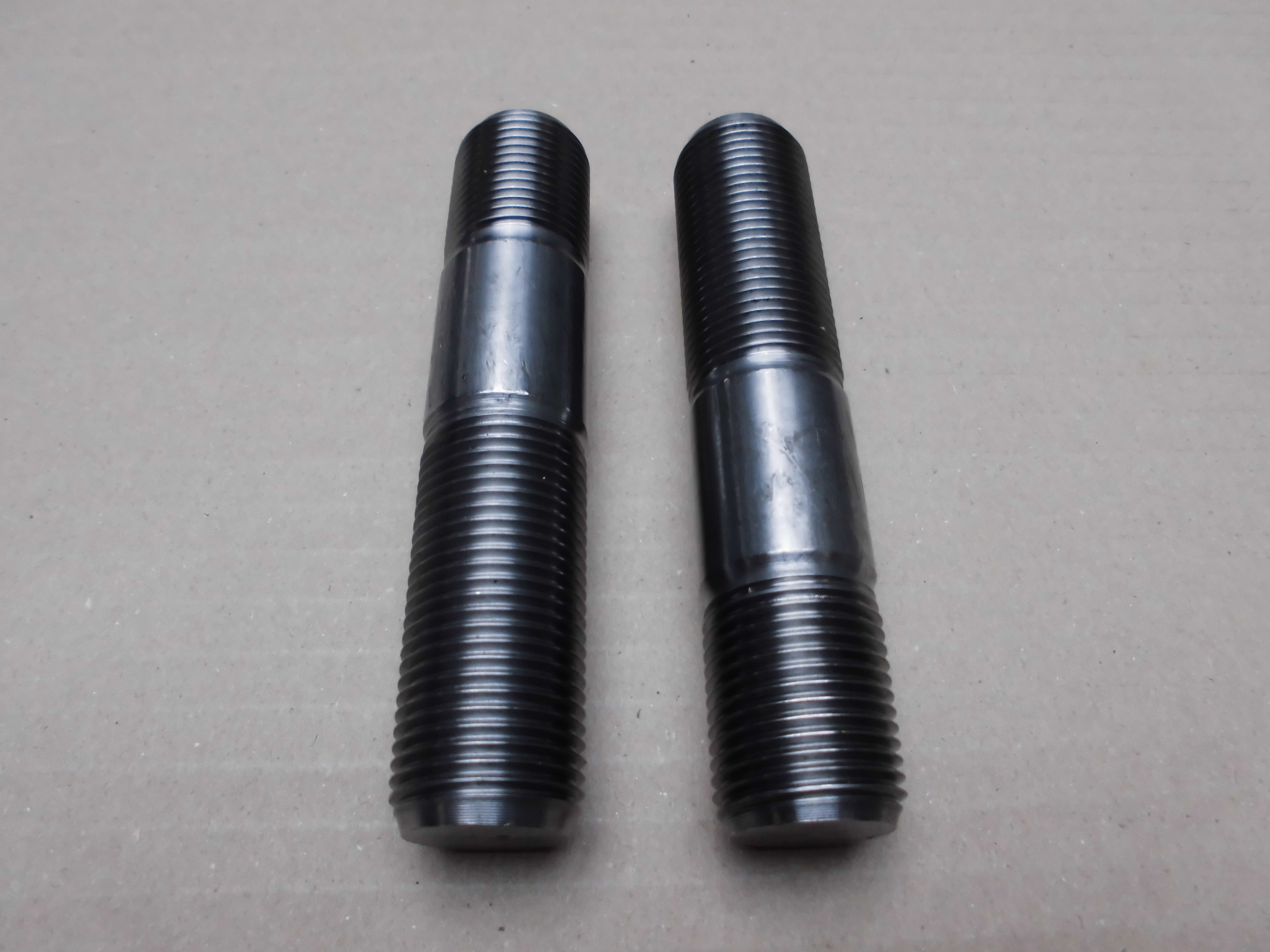 STI-SHR-M24X2X85-CRMO4-939 - SPAN.WAGEN STI-SHR-M24X2X85-CRMO4-939 - SPAN.WAGEN