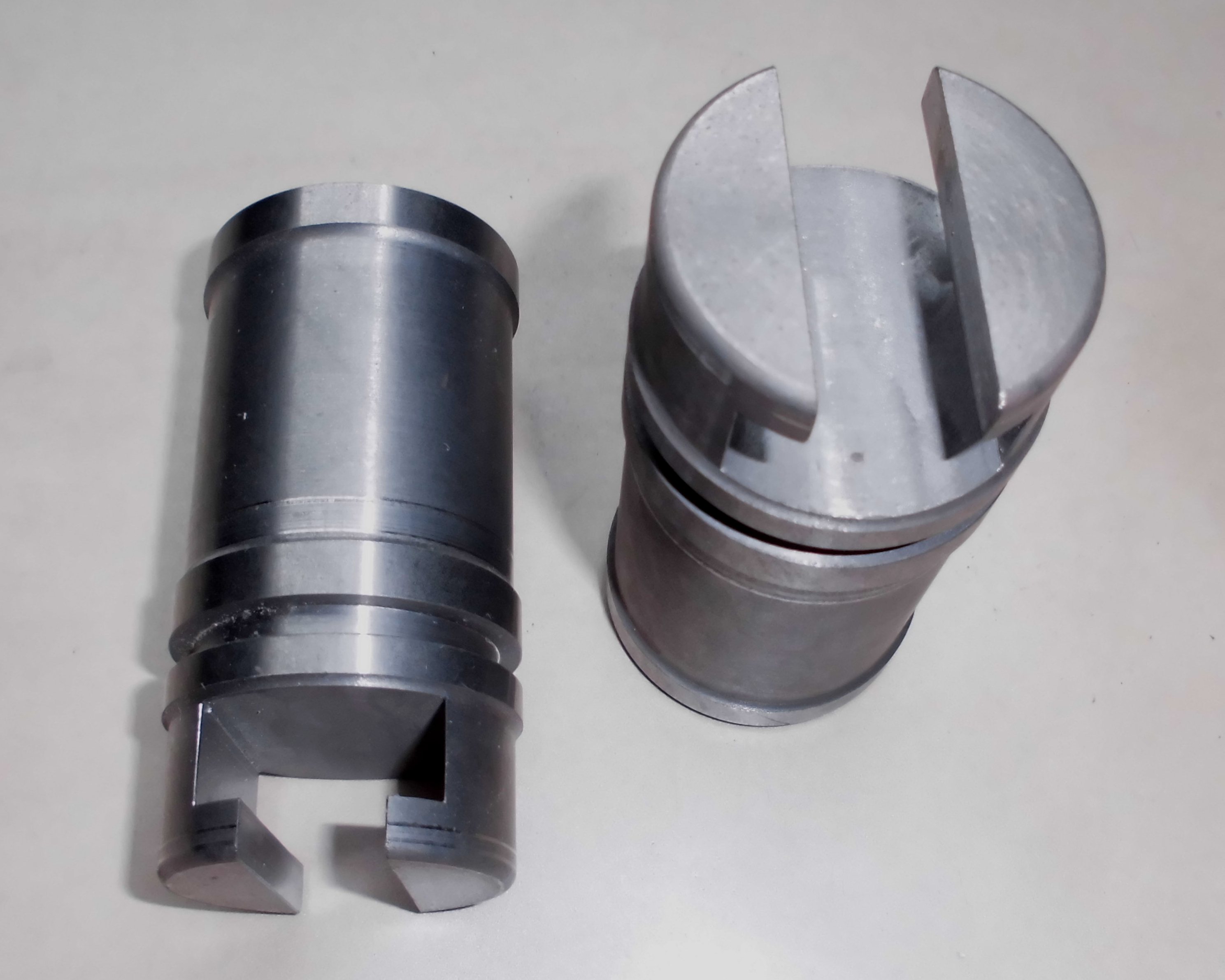 KOLBEN FÜR P140/2 -T4 KOLBEN FÜR P140/2 -T4