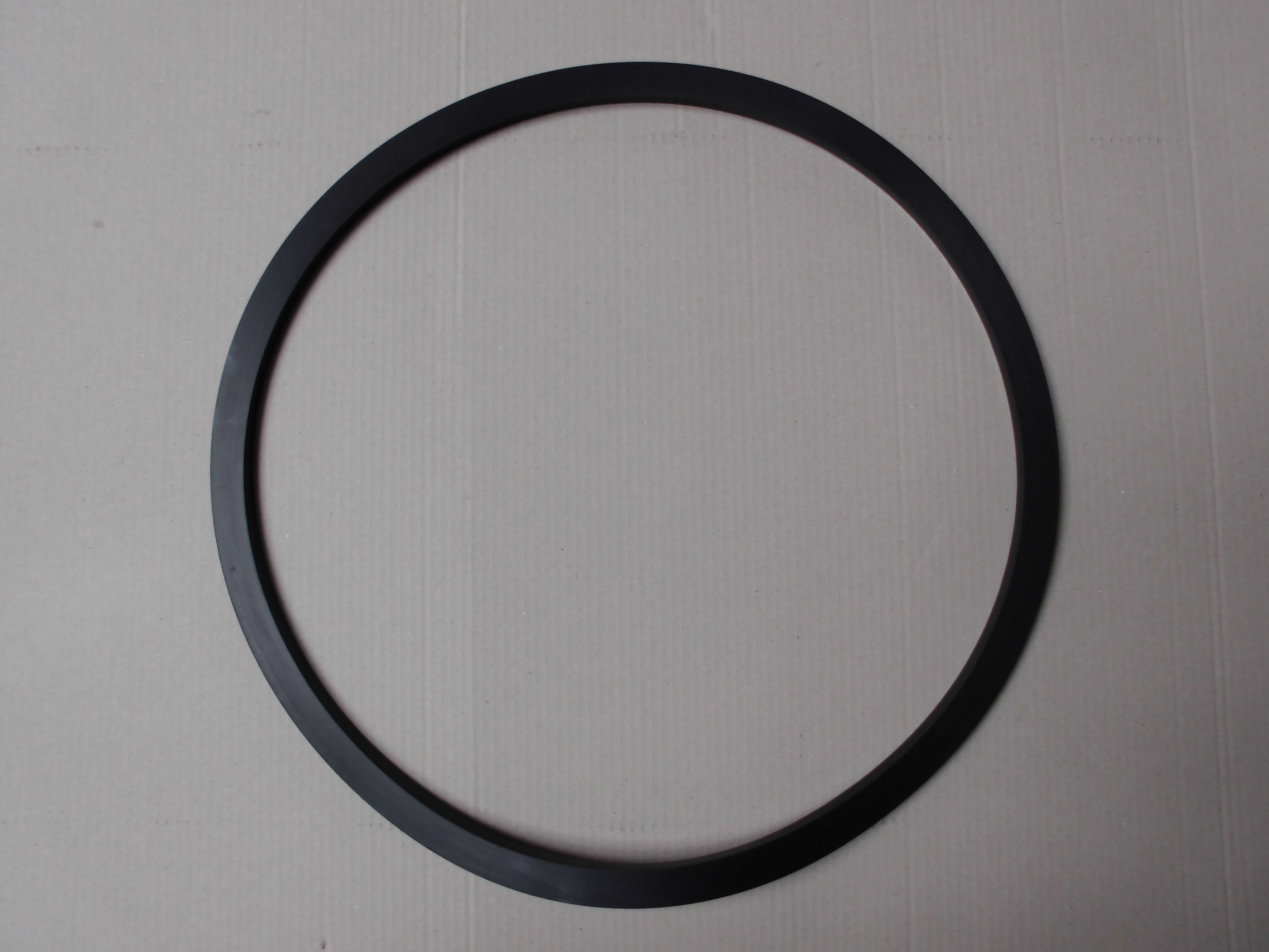 DICHT.DOM 485X535X25/22/12 VITON GF DICHT.DOM 485X535X25/22/12 VITON GF