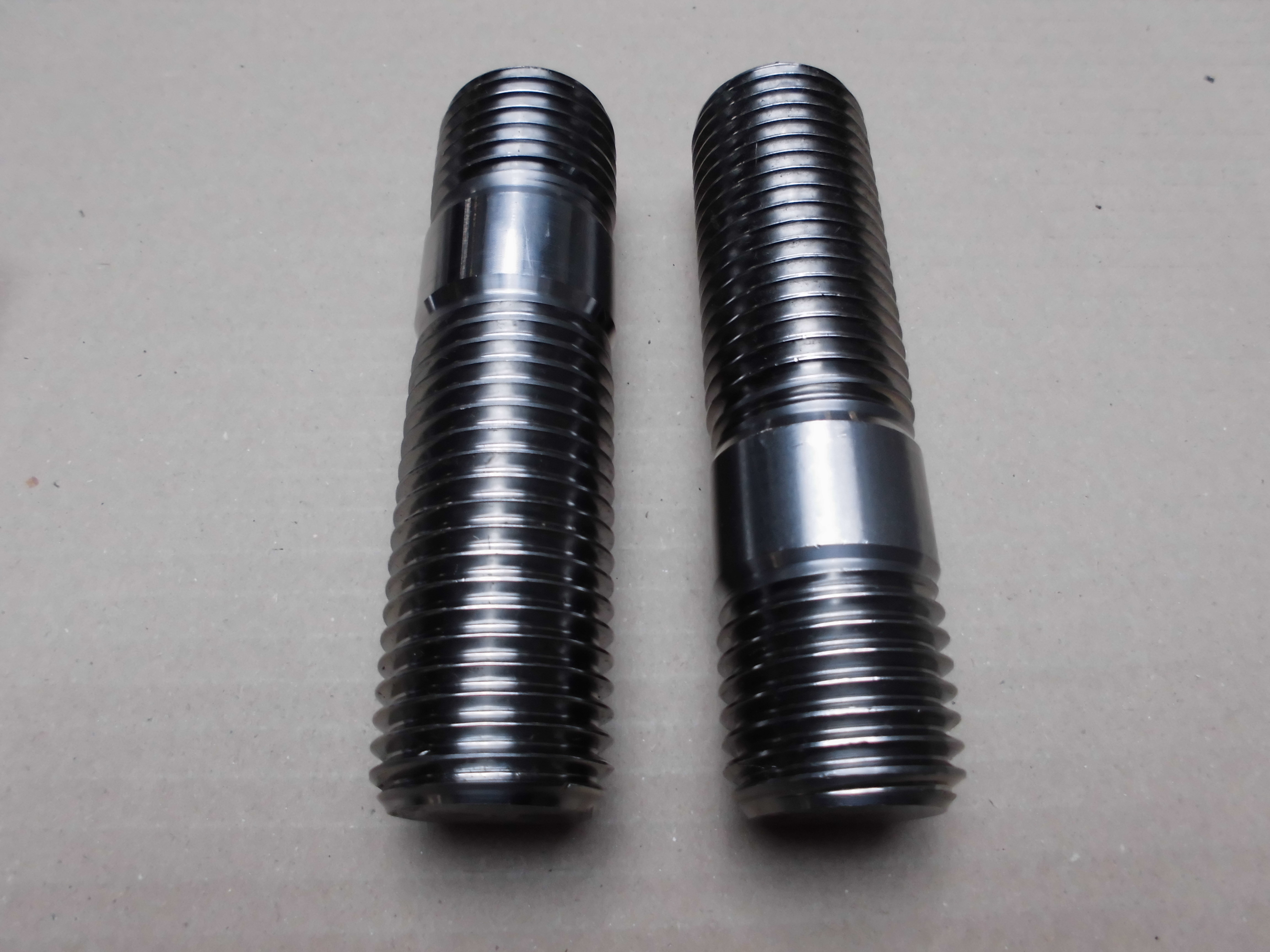 STI-SHR-M36X100-CRMO4-938 STI-SHR-M36X100-CRMO4-938