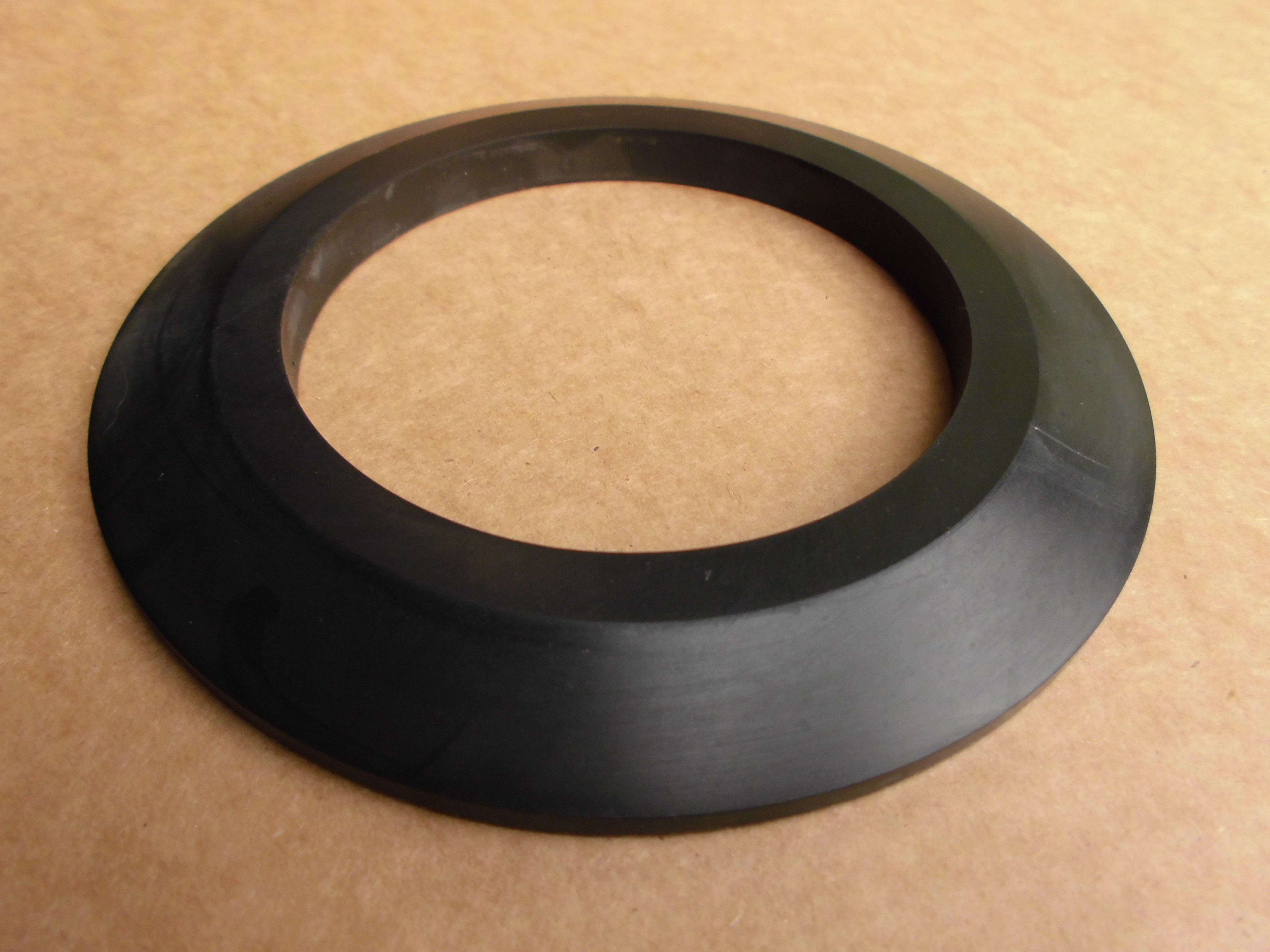 DICHT.SOG.BV100-NEOPREN DICHT.SOG.BV100-NEOPREN