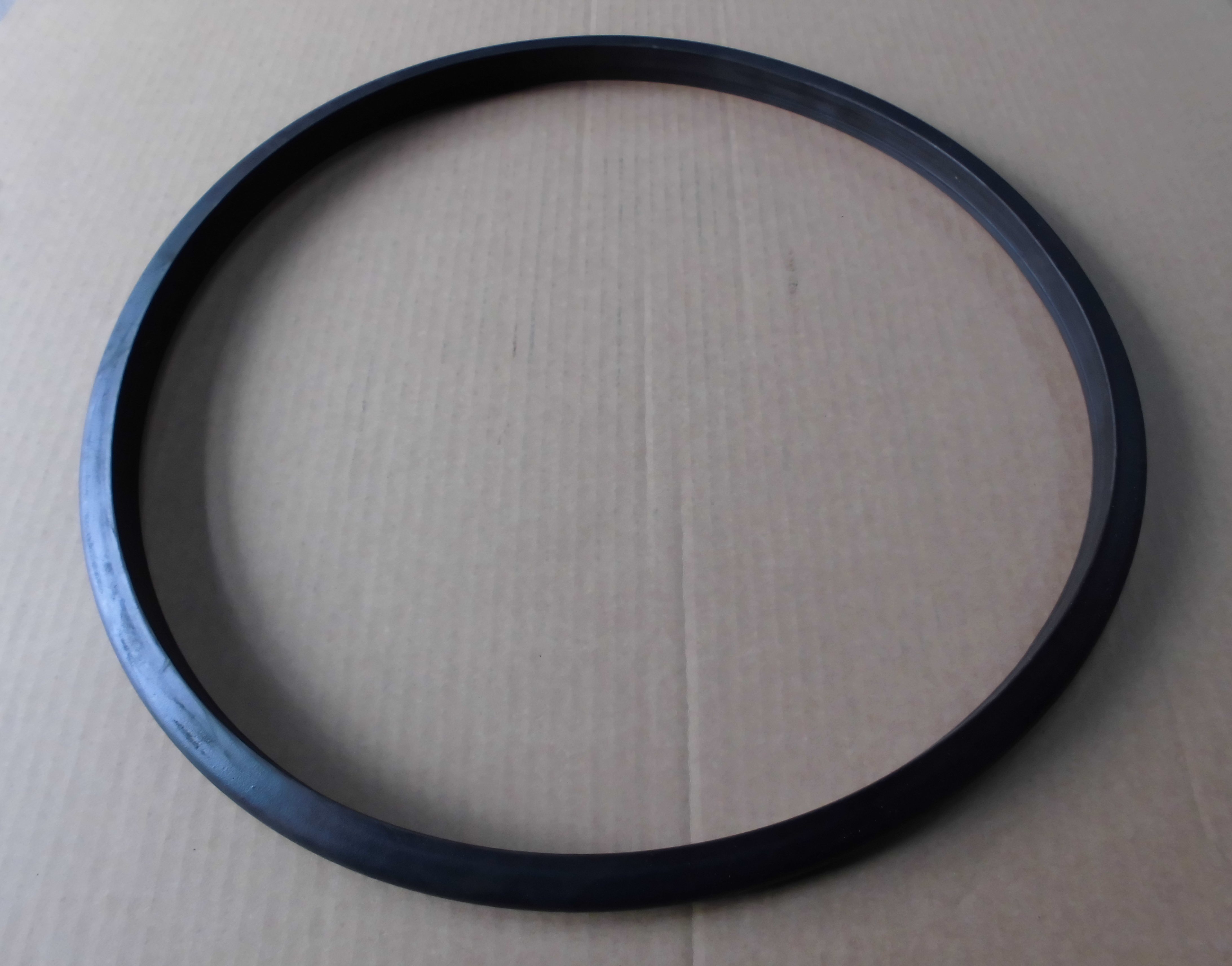 DICHT.DOM 488X532X22x14 PTFE - DD13 DICHT.DOM 488X532X22x14 PTFE - DD13