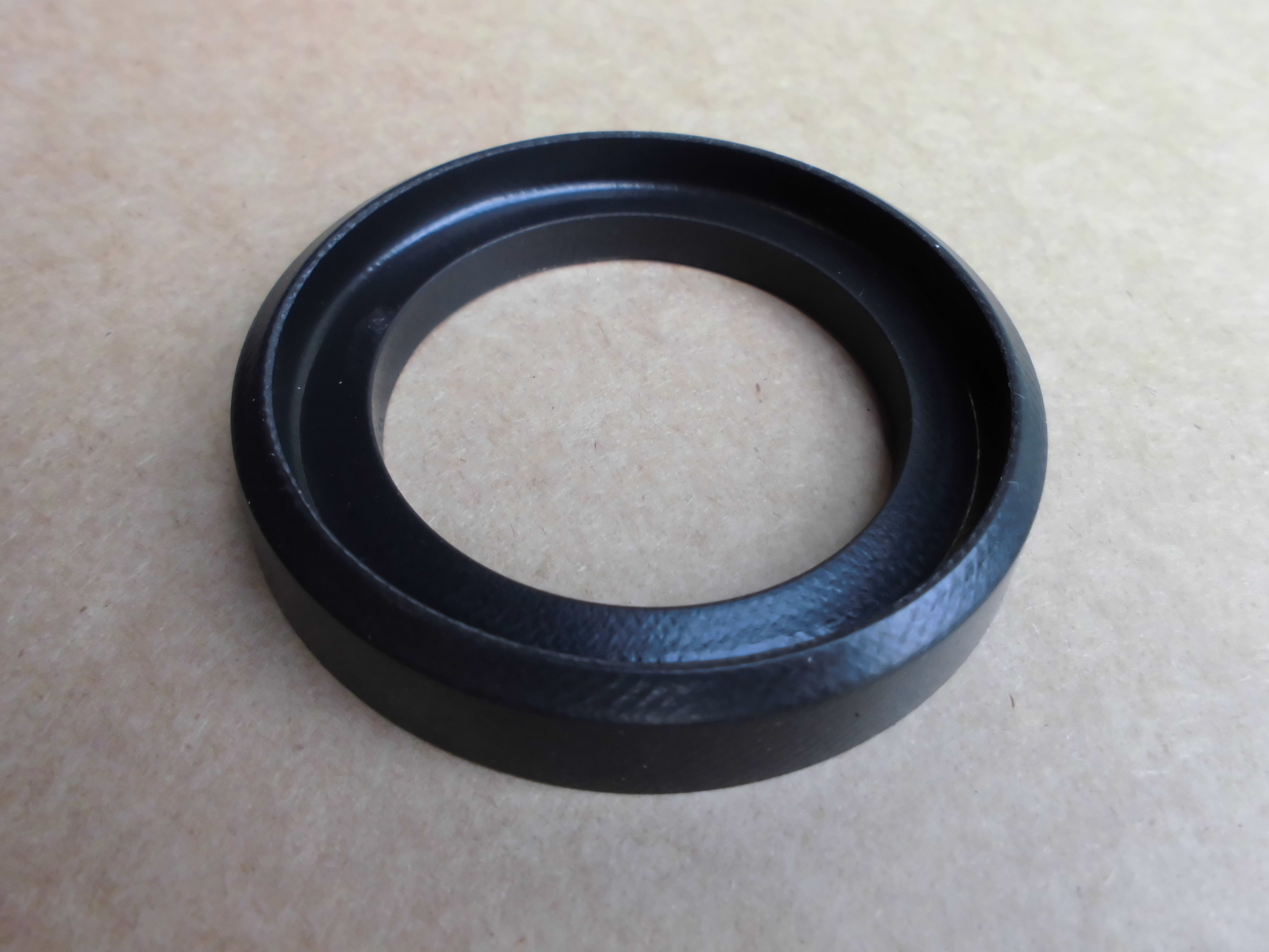 DICHT.045X068x10,3 EVA ZV 50-NEOPREN DICHT.045X068x10,3 EVA ZV 50-NEOPREN