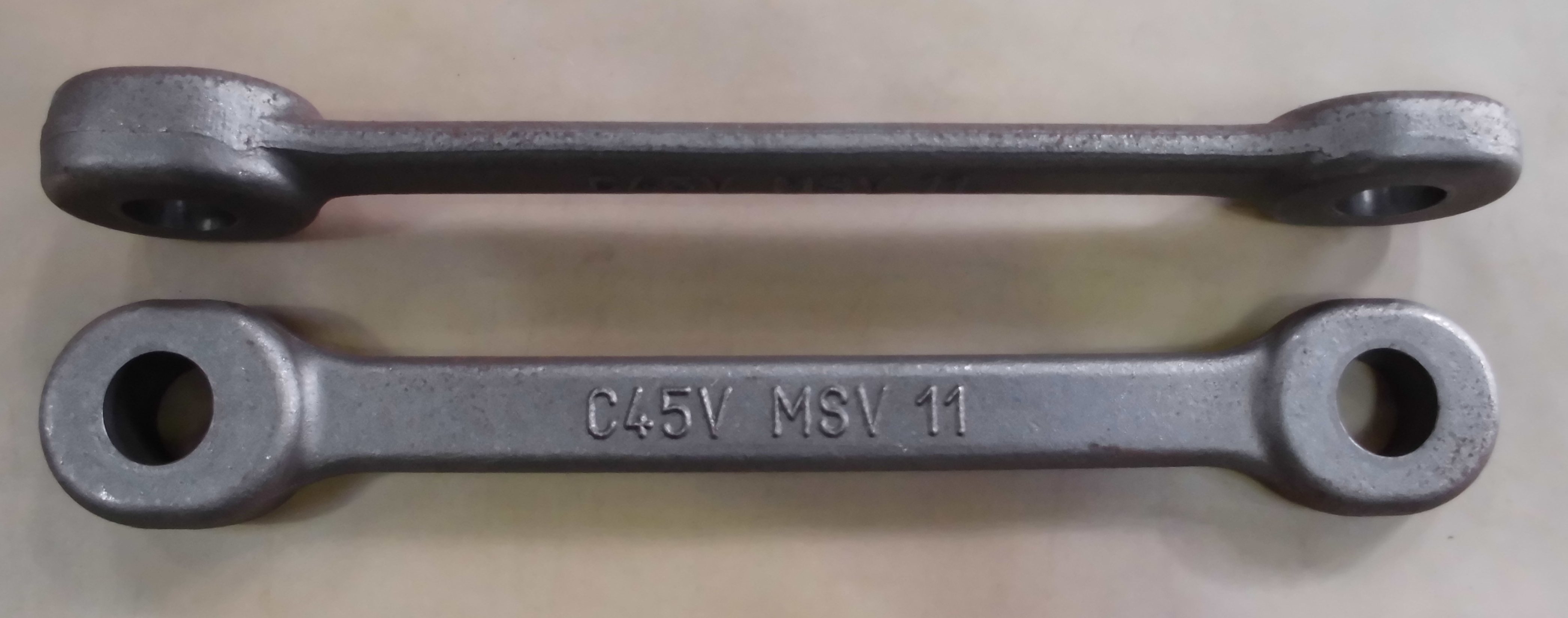BREMSKL.H.EISEN 280-25 BREMSKL.H.EISEN 280-25