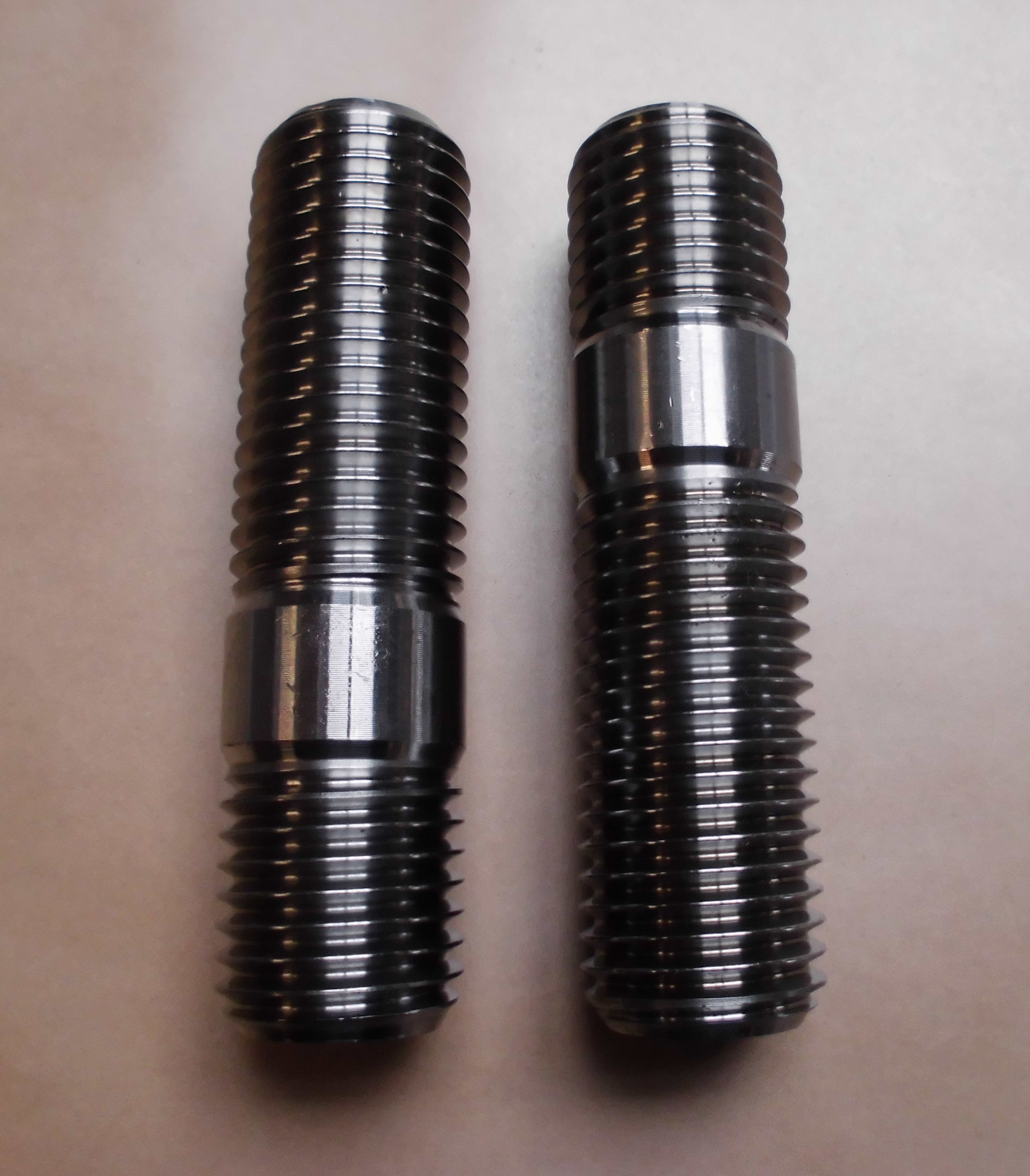 STI-SHR-M30X 85-CRMO4-835 STI-SHR-M30X 85-CRMO4-835