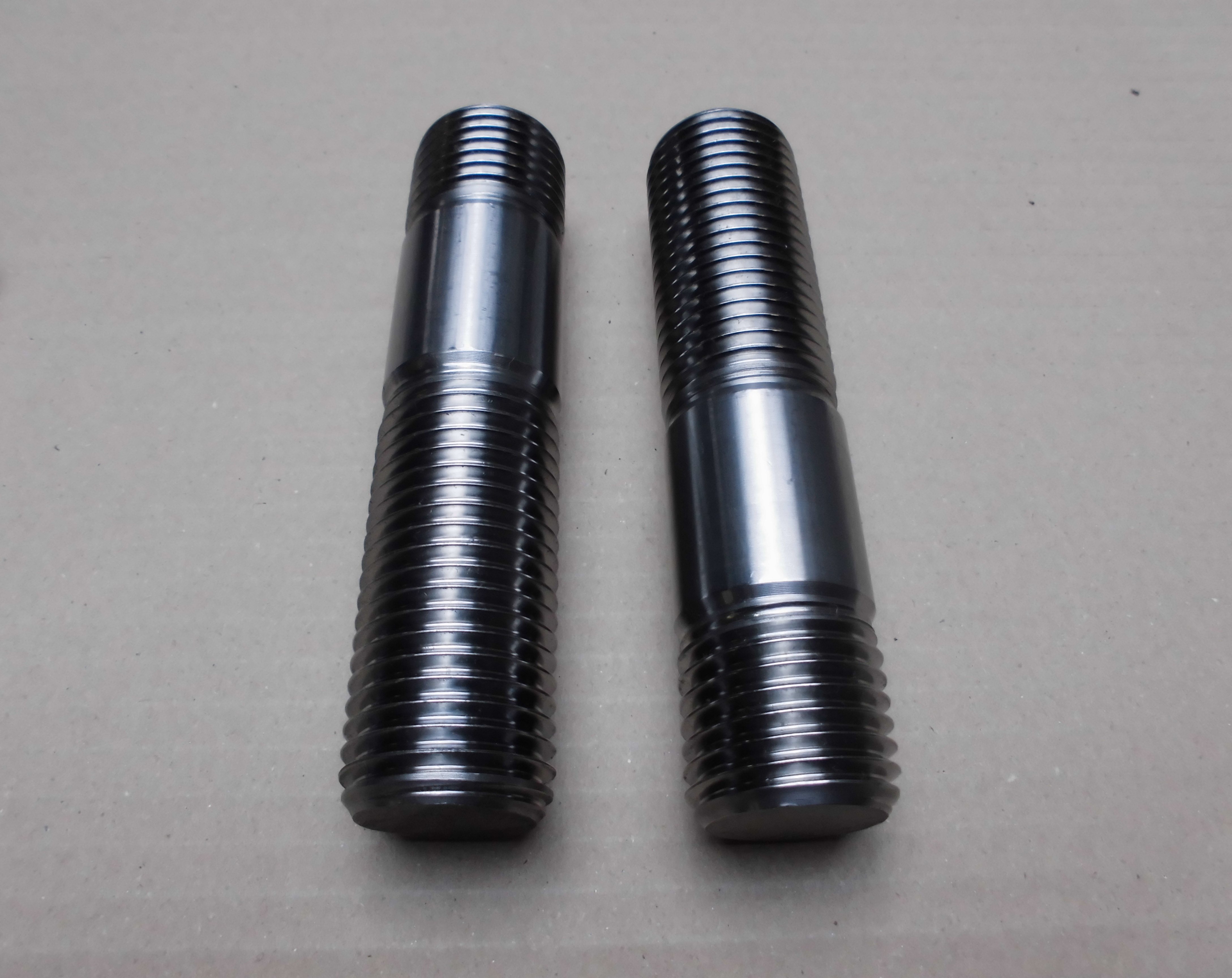 STI-SHR-M33X110-CRMO4-938 STI-SHR-M33X110-CRMO4-938