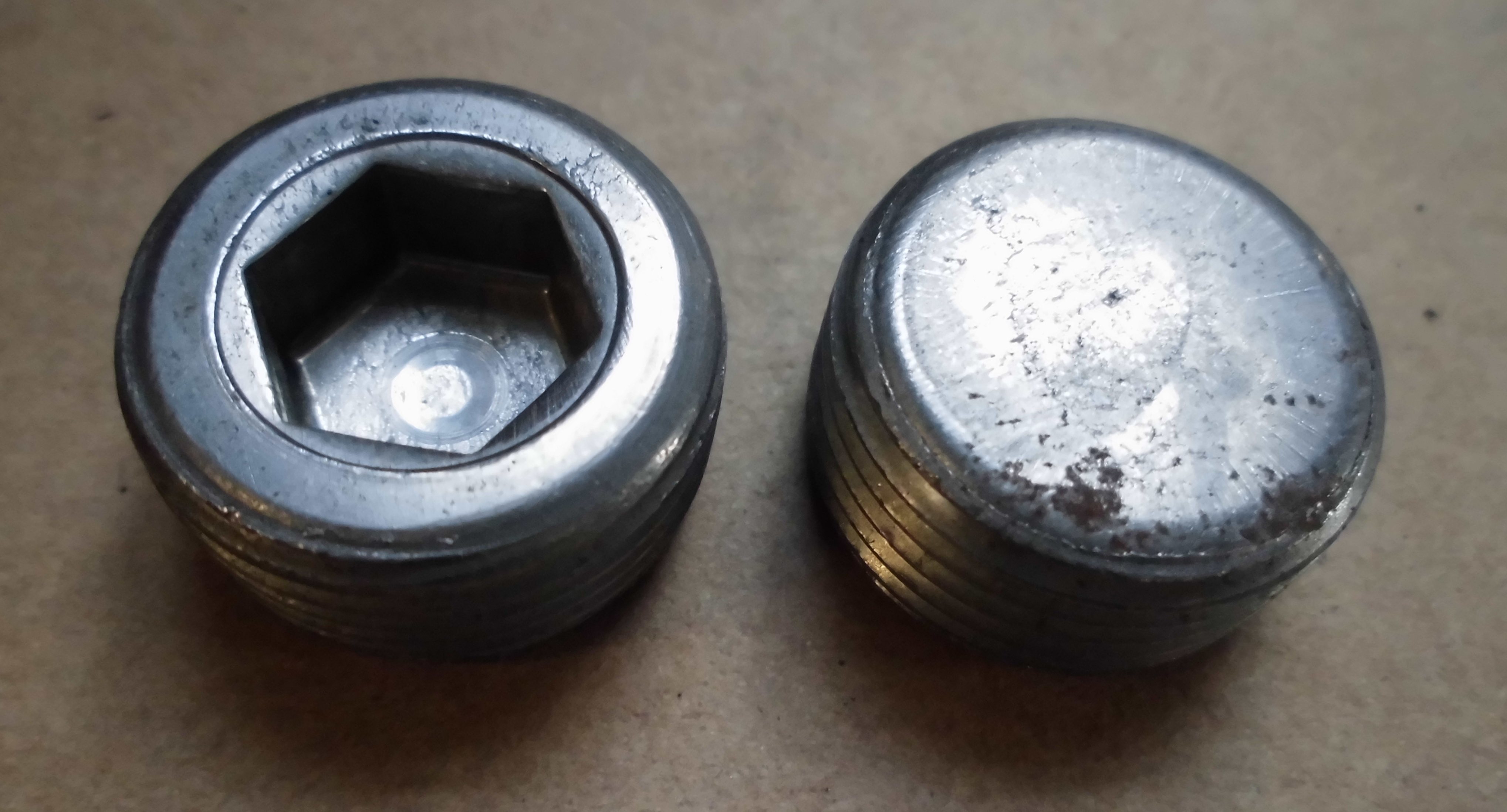 VERSCHLUSS-SHR.M20X1,5-5.6-906-P180 VERSCHLUSS-SHR.M20X1,5-5.6-906-P180