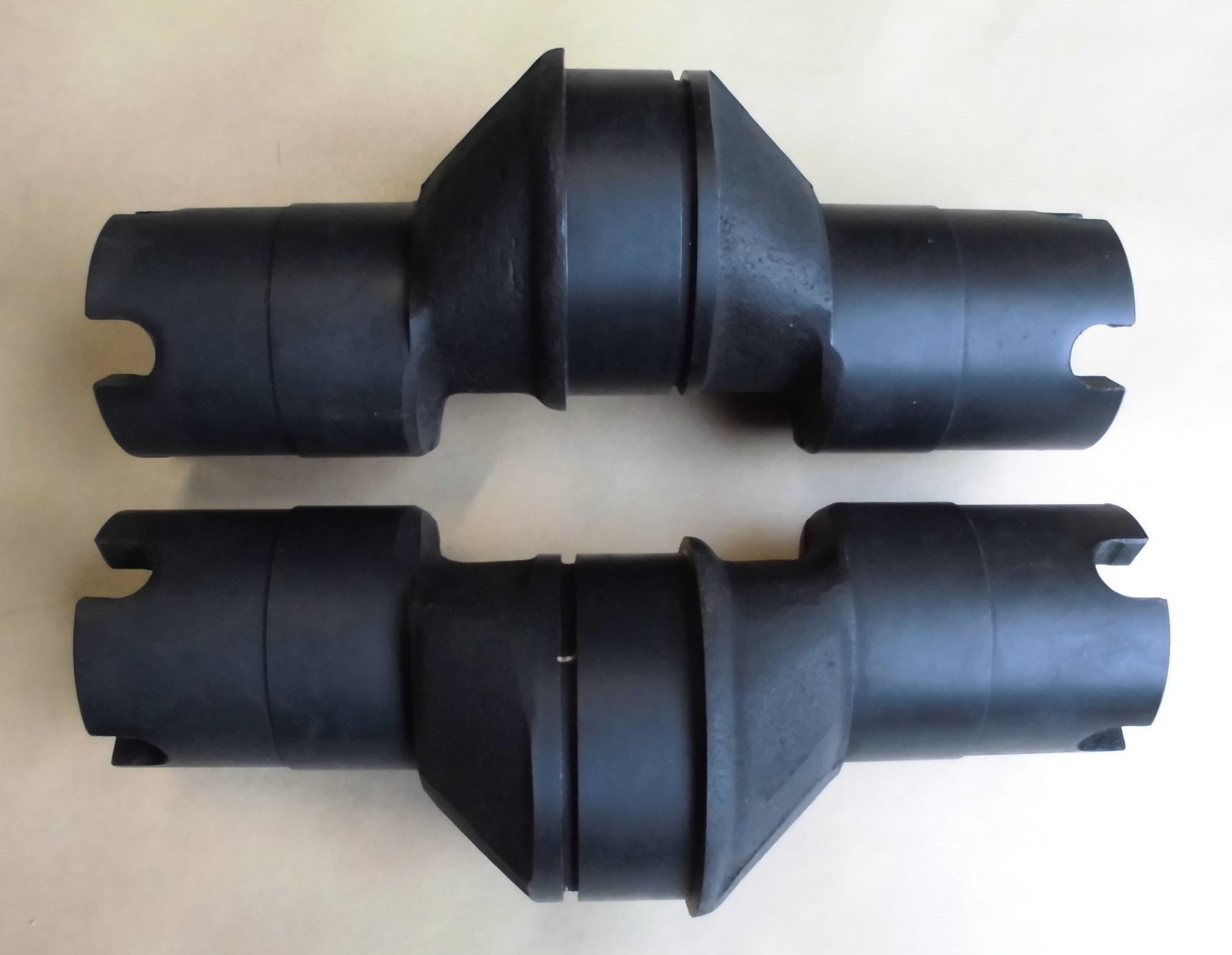 EXZENTER C45 FÜR P160 EXZENTER C45 FÜR P160