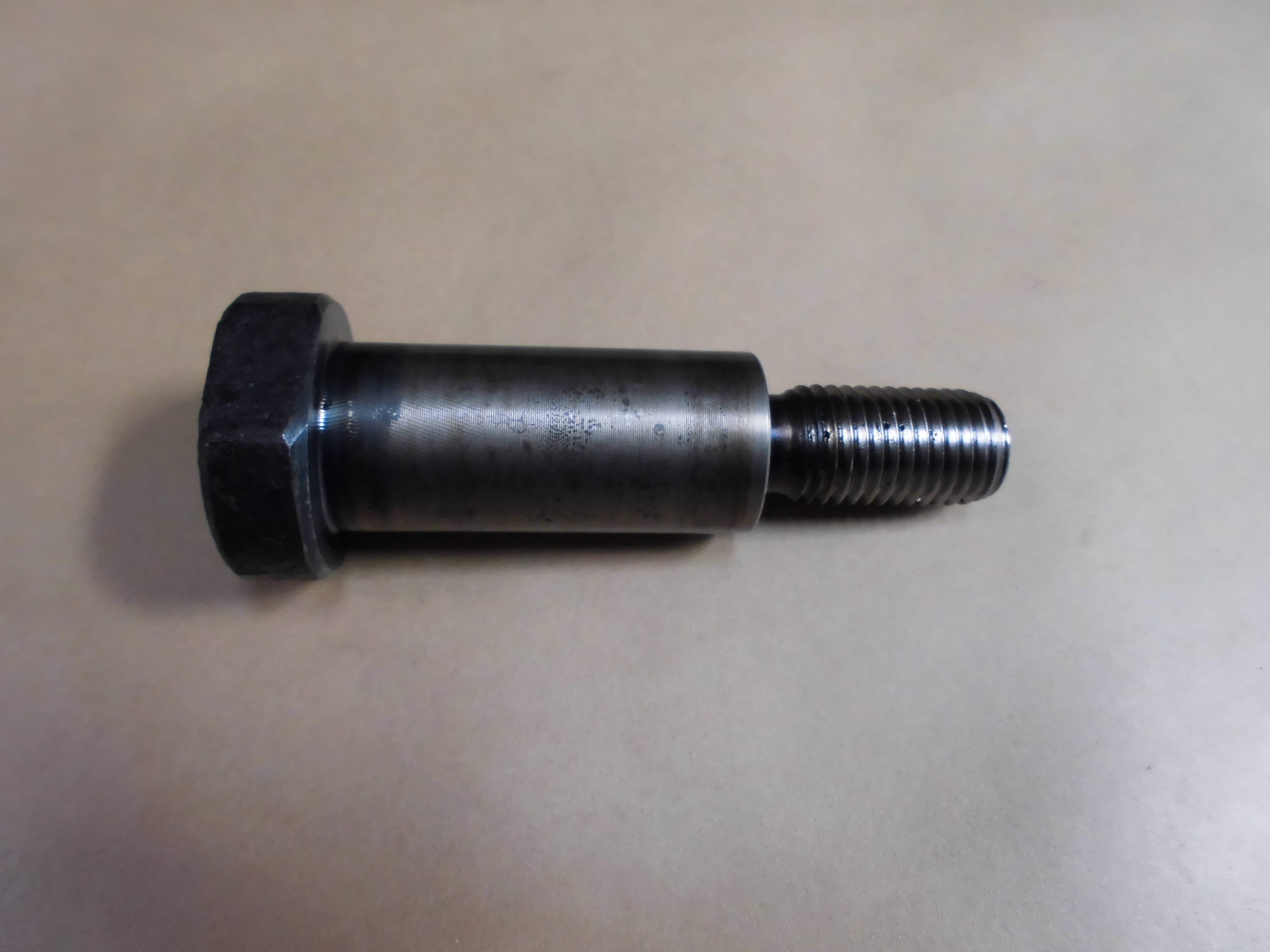 BR.BOLZEN 24 M16X 52X 85 BR.BOLZEN 24 M16X 52X 85
