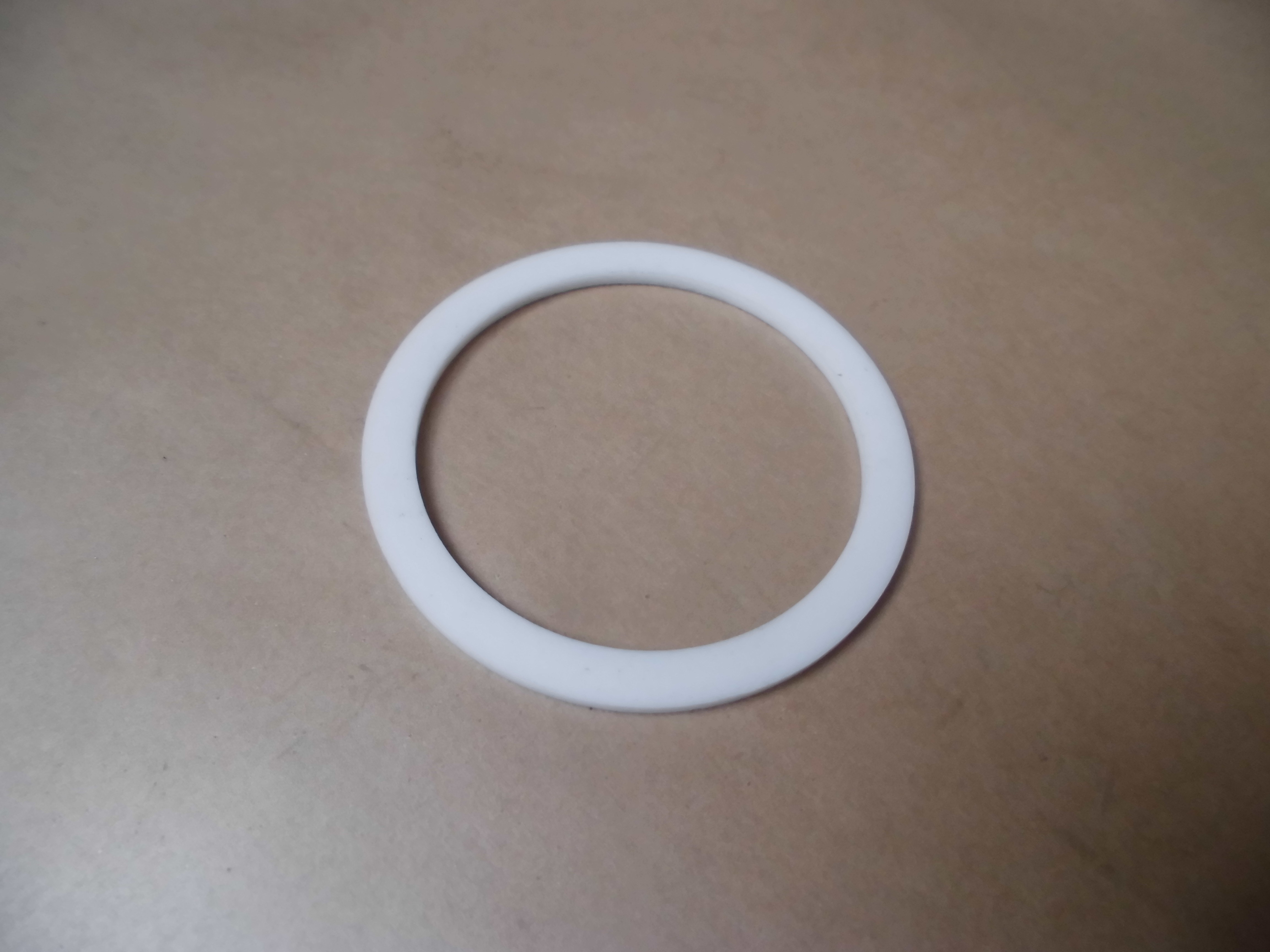 DICHT. F.VK50 2 PTFE DICHT. F.VK50 2 PTFE