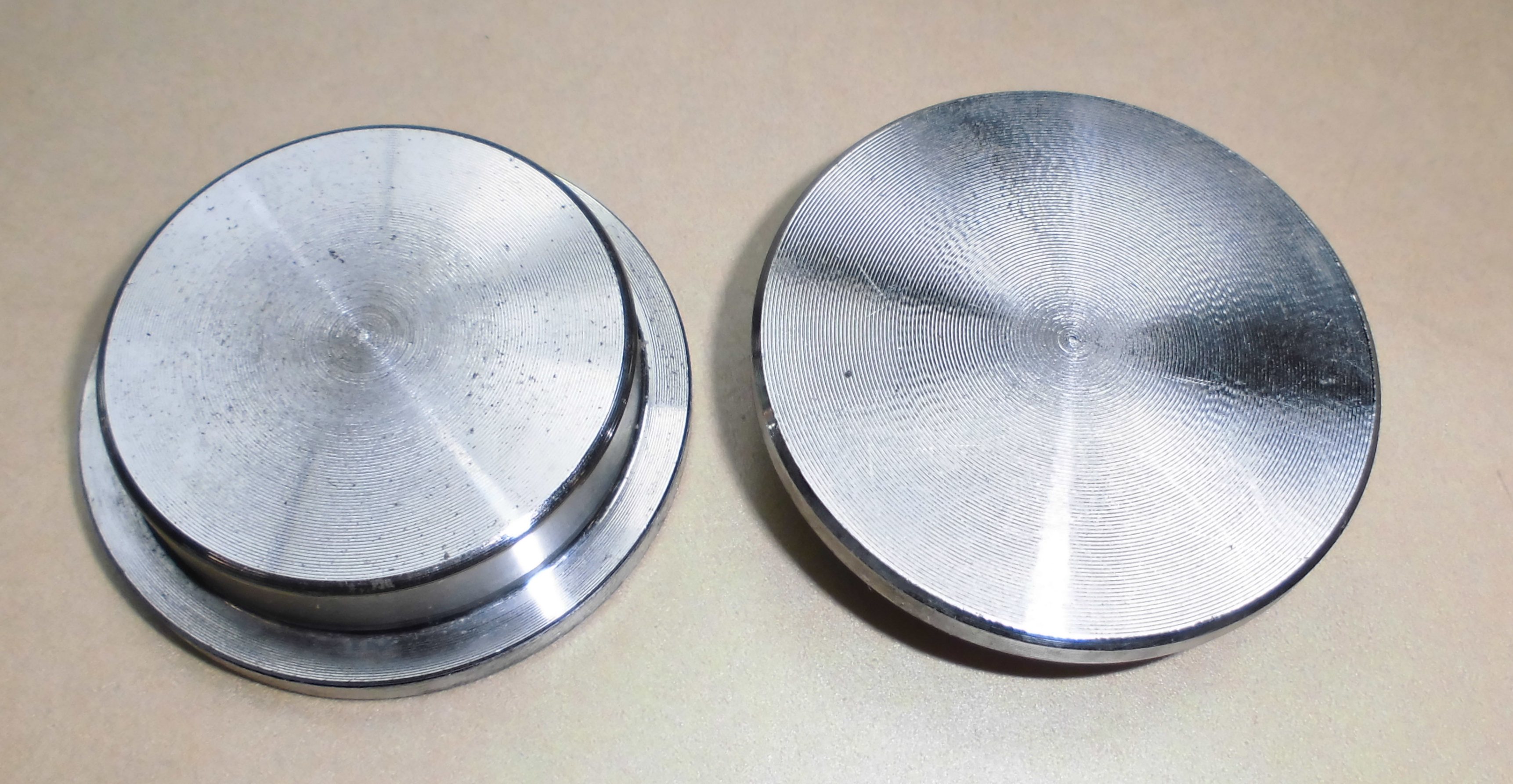 VERSCHLUSS-DECKEL P121A-ST50 -T5 VERSCHLUSS-DECKEL P121A-ST50 -T5