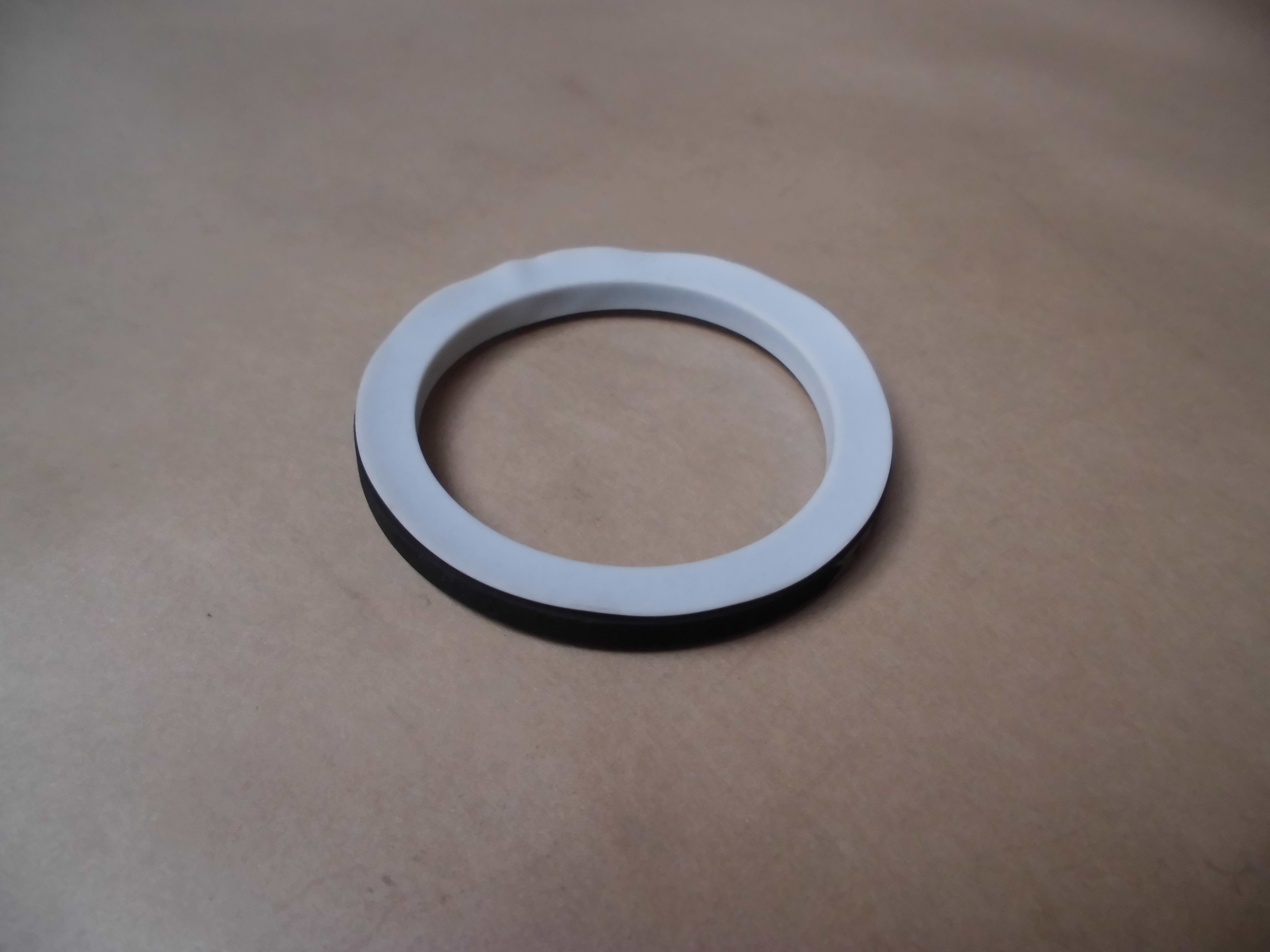 DICHT. F.MB50 2 PERB/PTFE DICHT. F.MB50 2 PERB/PTFE