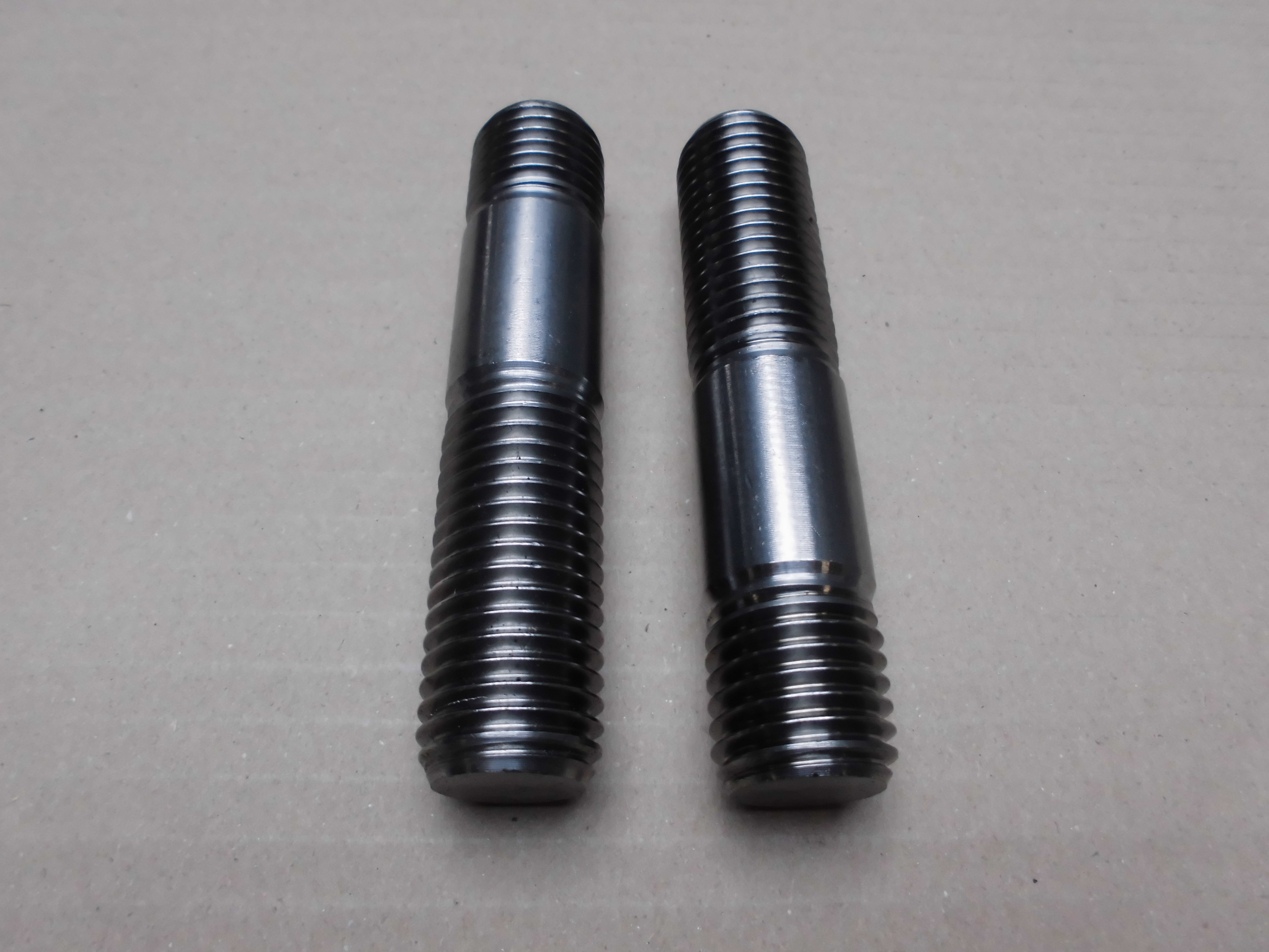 STI-SHR-M24X 90-CRMO4-938 STI-SHR-M24X 90-CRMO4-938