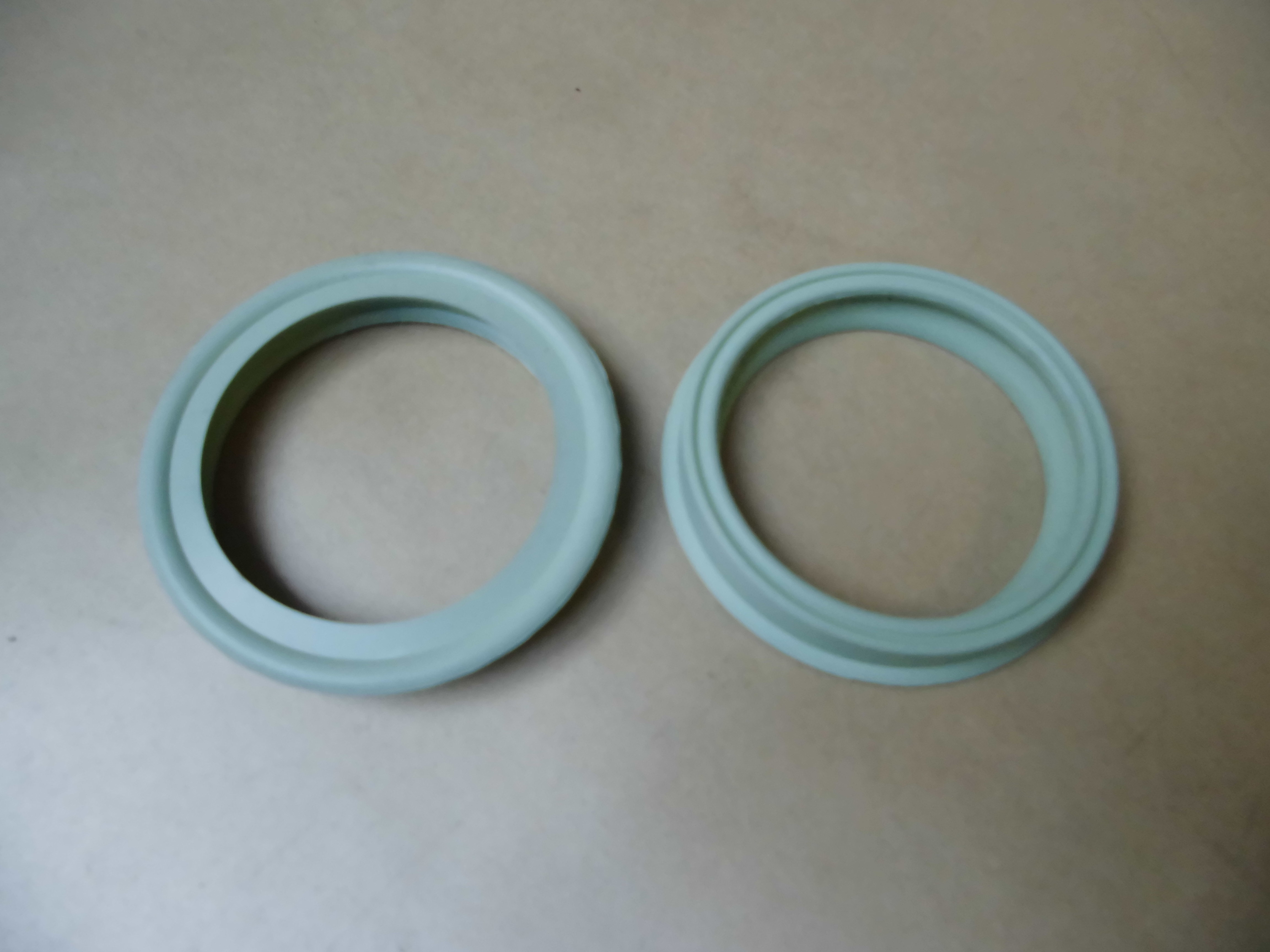 DICHTRING STORZ S/D BLINDK.C50-VITONGRÜN