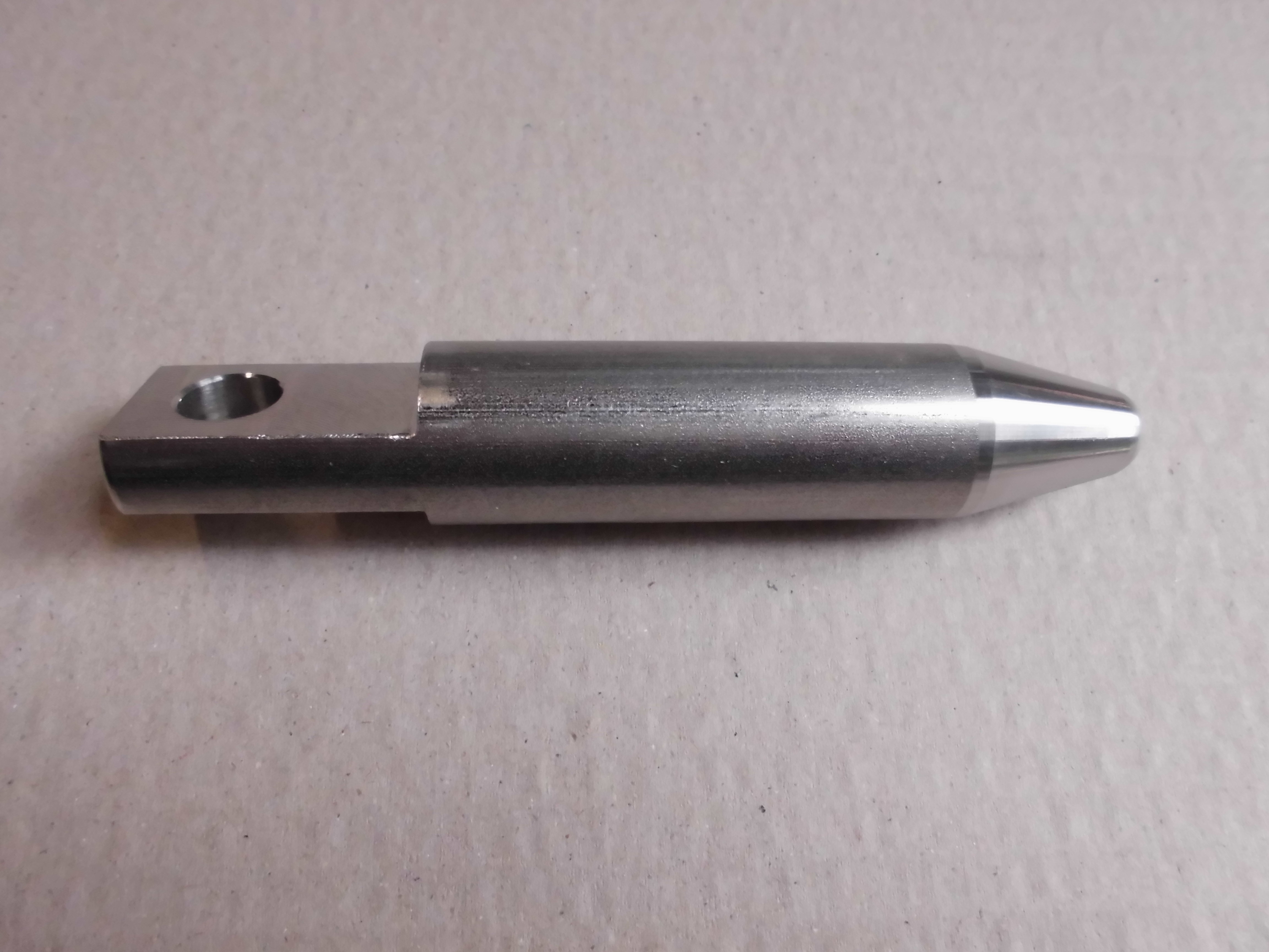 ANLÜFTSTIFT SOG.BV100 T8 ANLÜFTSTIFT SOG.BV100 T8