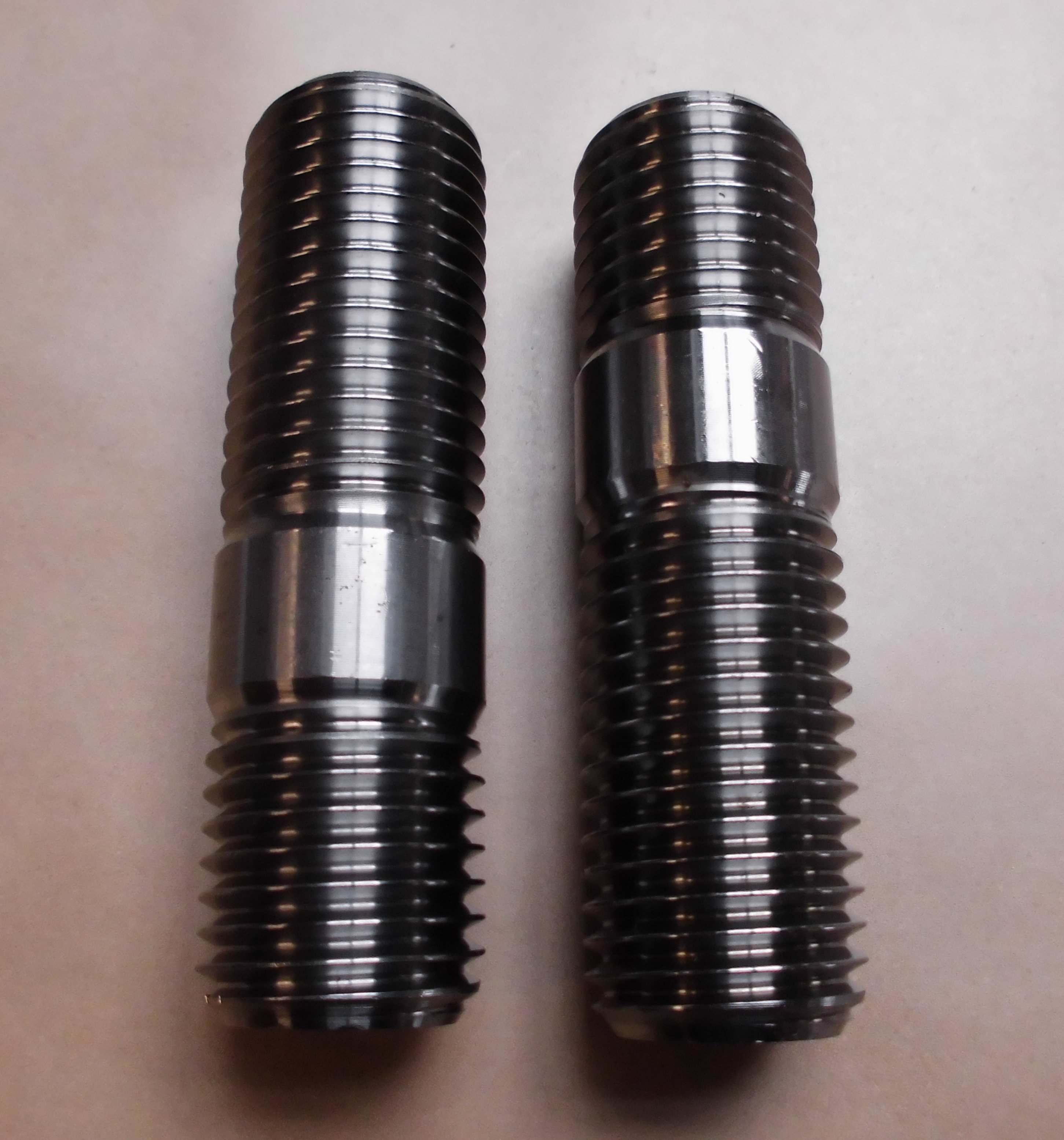 STI-SHR-M30X 75-CRMO4-835 STI-SHR-M30X 75-CRMO4-835