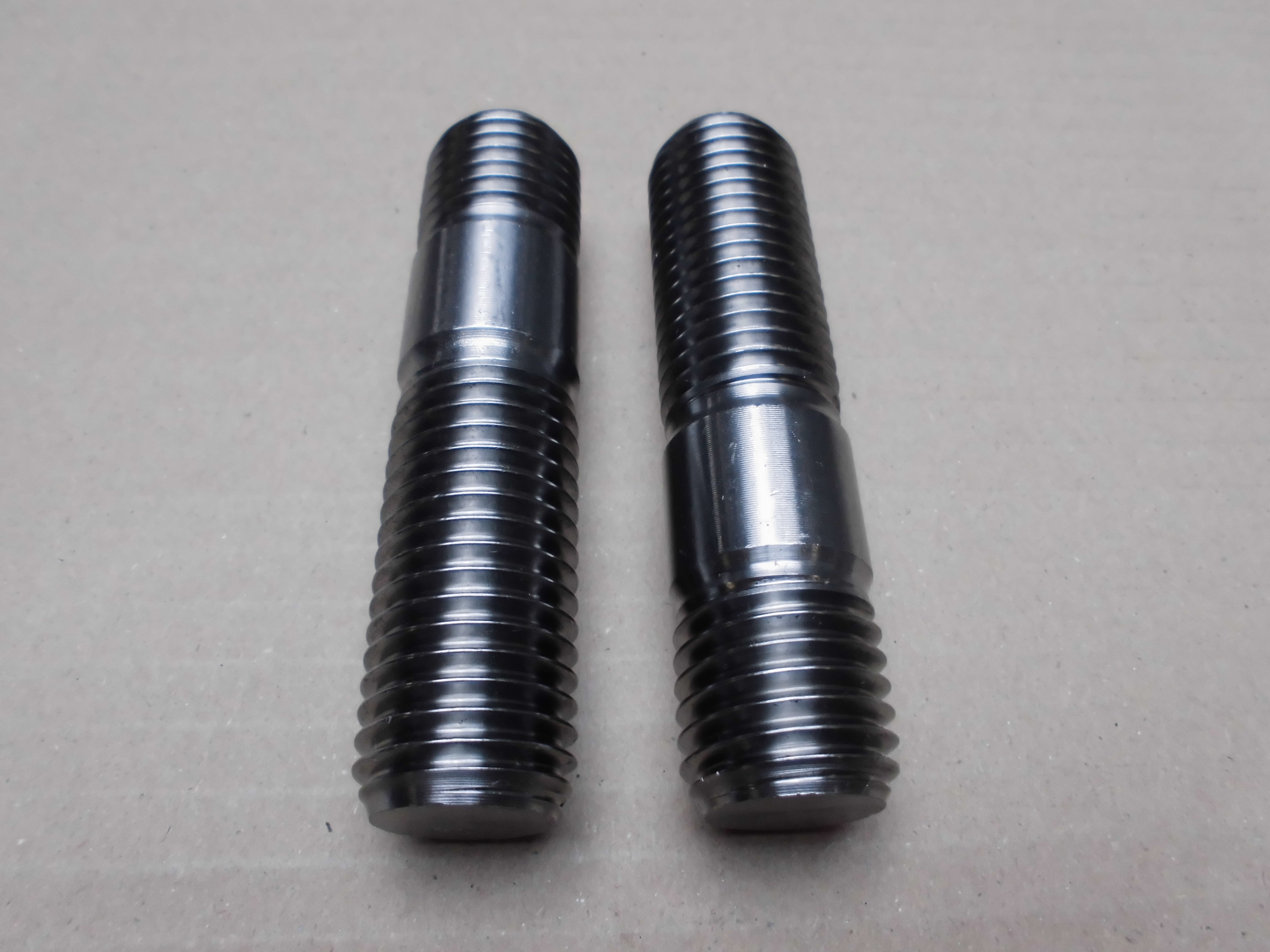 STI-SHR-M24X 75-CRMO4-938 STI-SHR-M24X 75-CRMO4-938