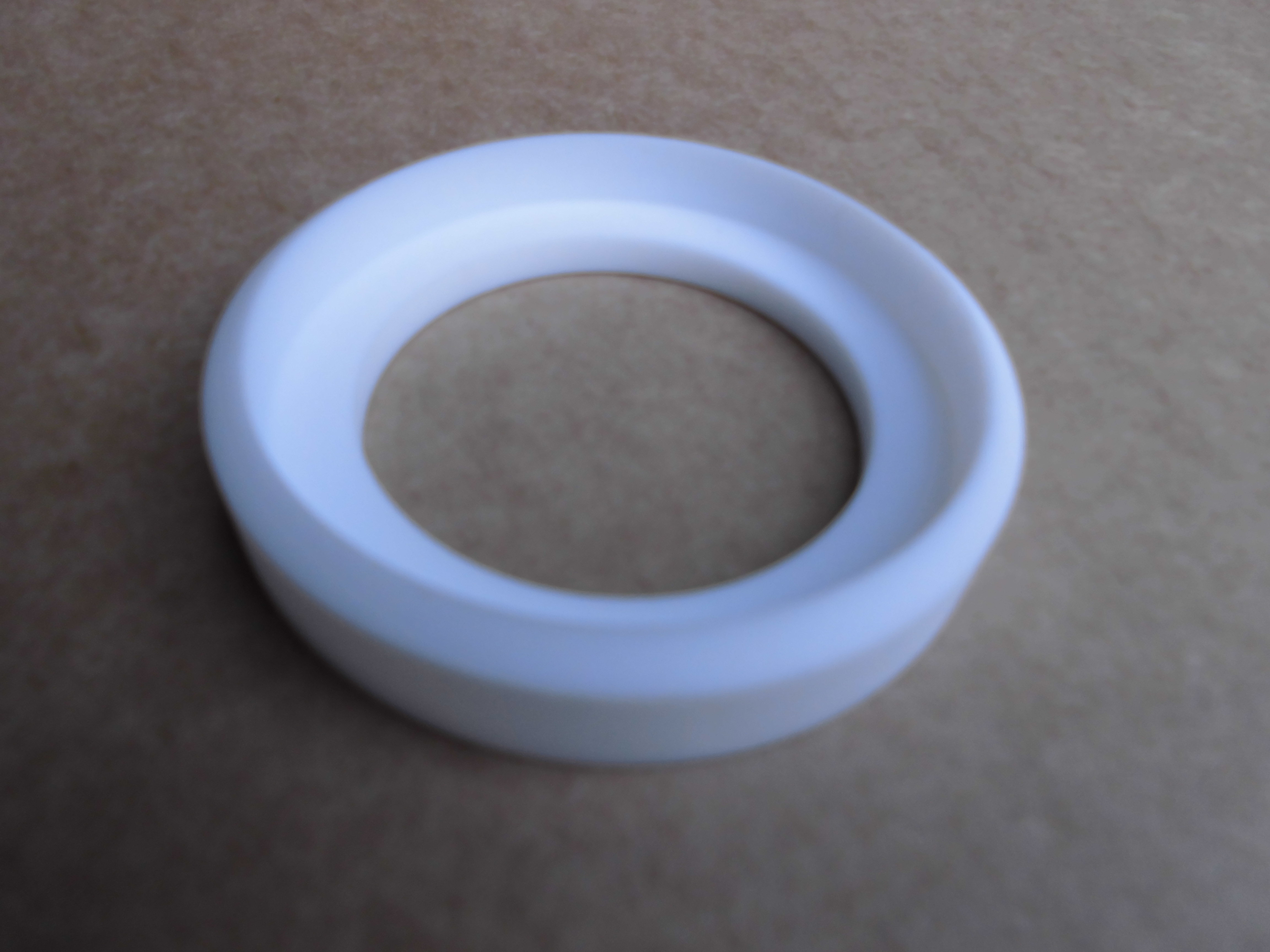 DICHT.059,2/44,6X066,5X12 EVA ZV 50-PTFE DICHT.059,2/44,6X066,5X12 EVA ZV 50-PTFE