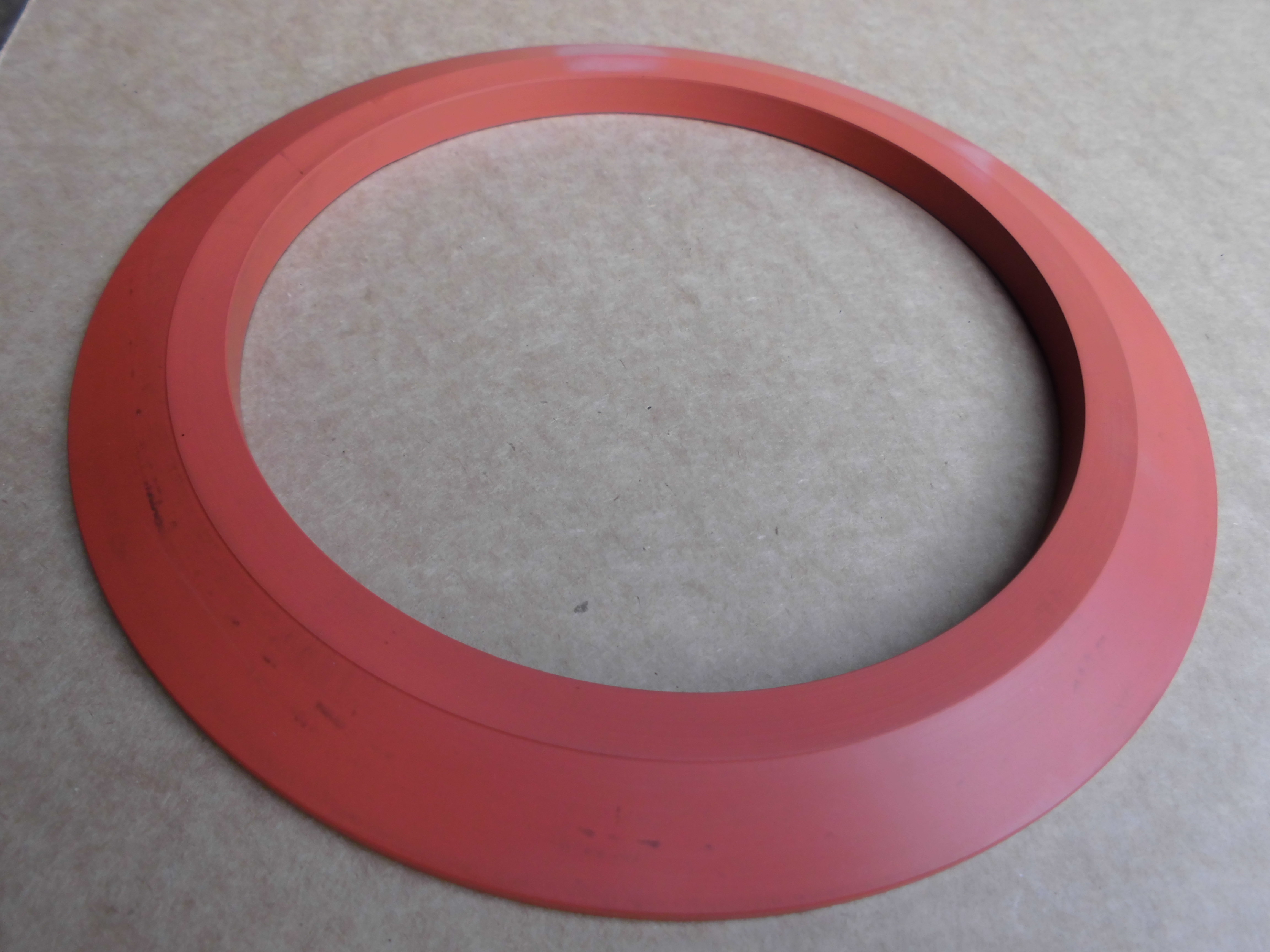 DICHT.SOG.BV150-VITON DICHT.SOG.BV150-VITON