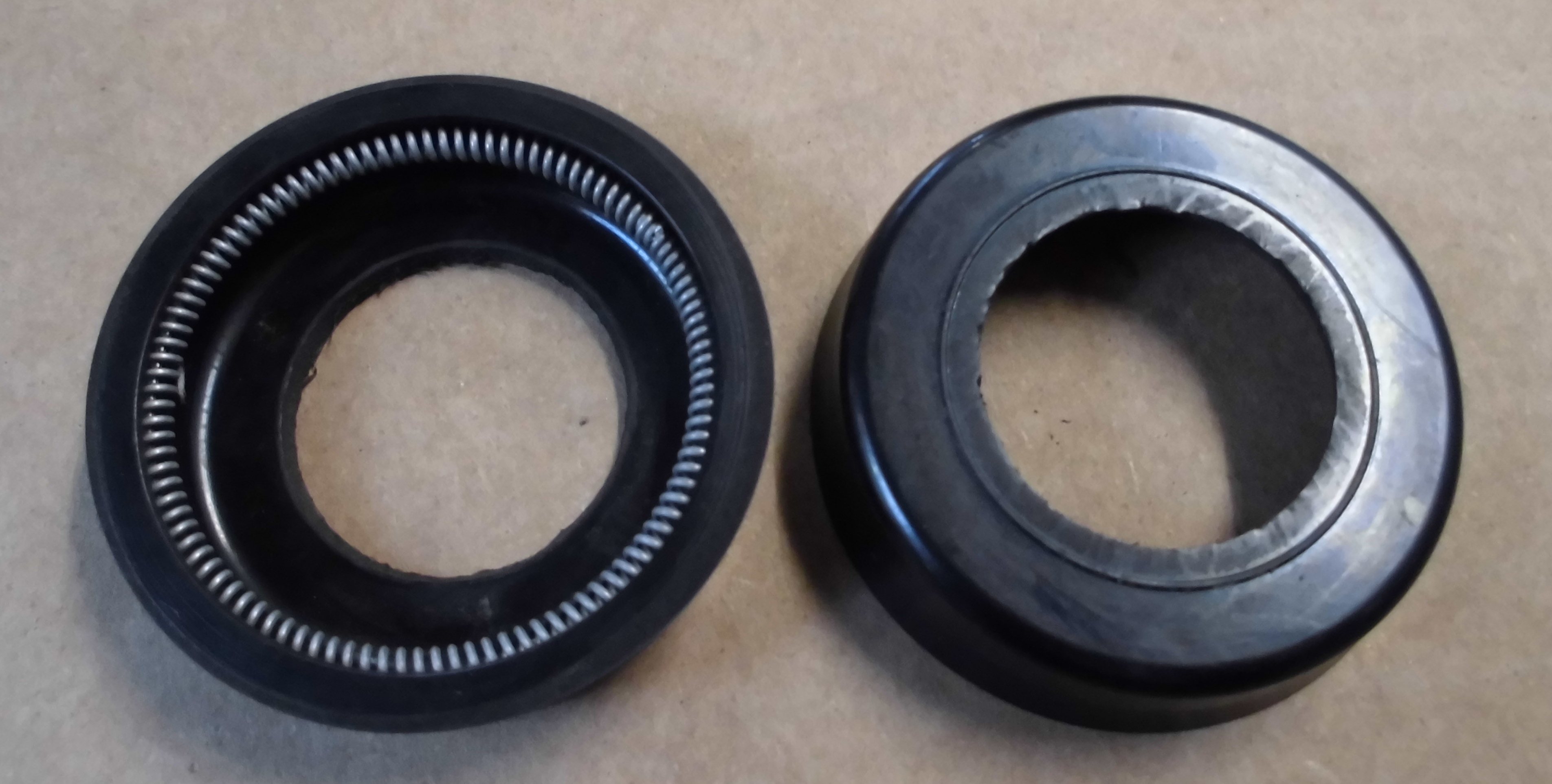 TOPFMANSCHETTE FÜR P140 TOPFMANSCHETTE FÜR P140
