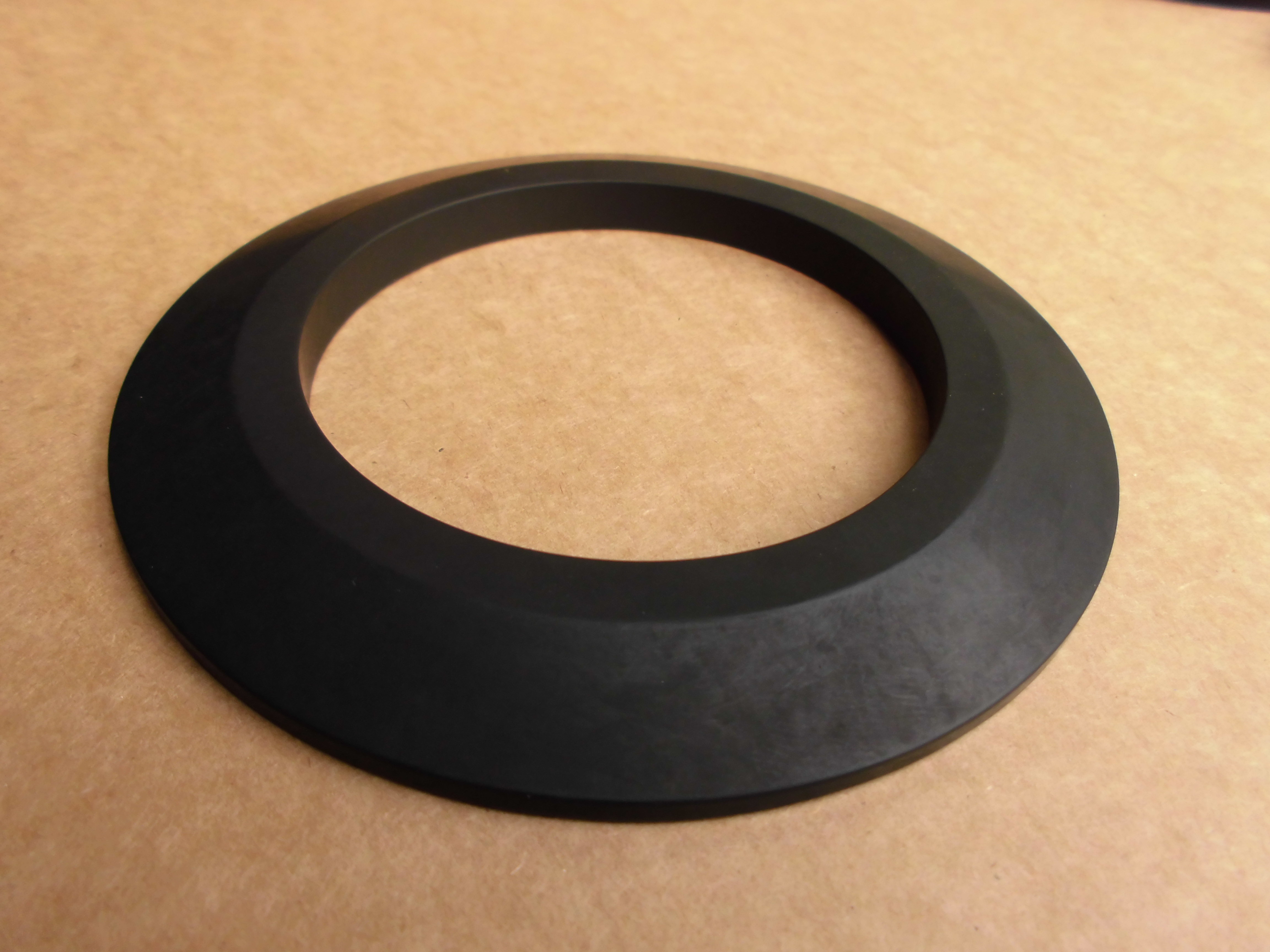 DICHT.SOG.BV100-VITON/GF DICHT.SOG.BV100-VITON/GF