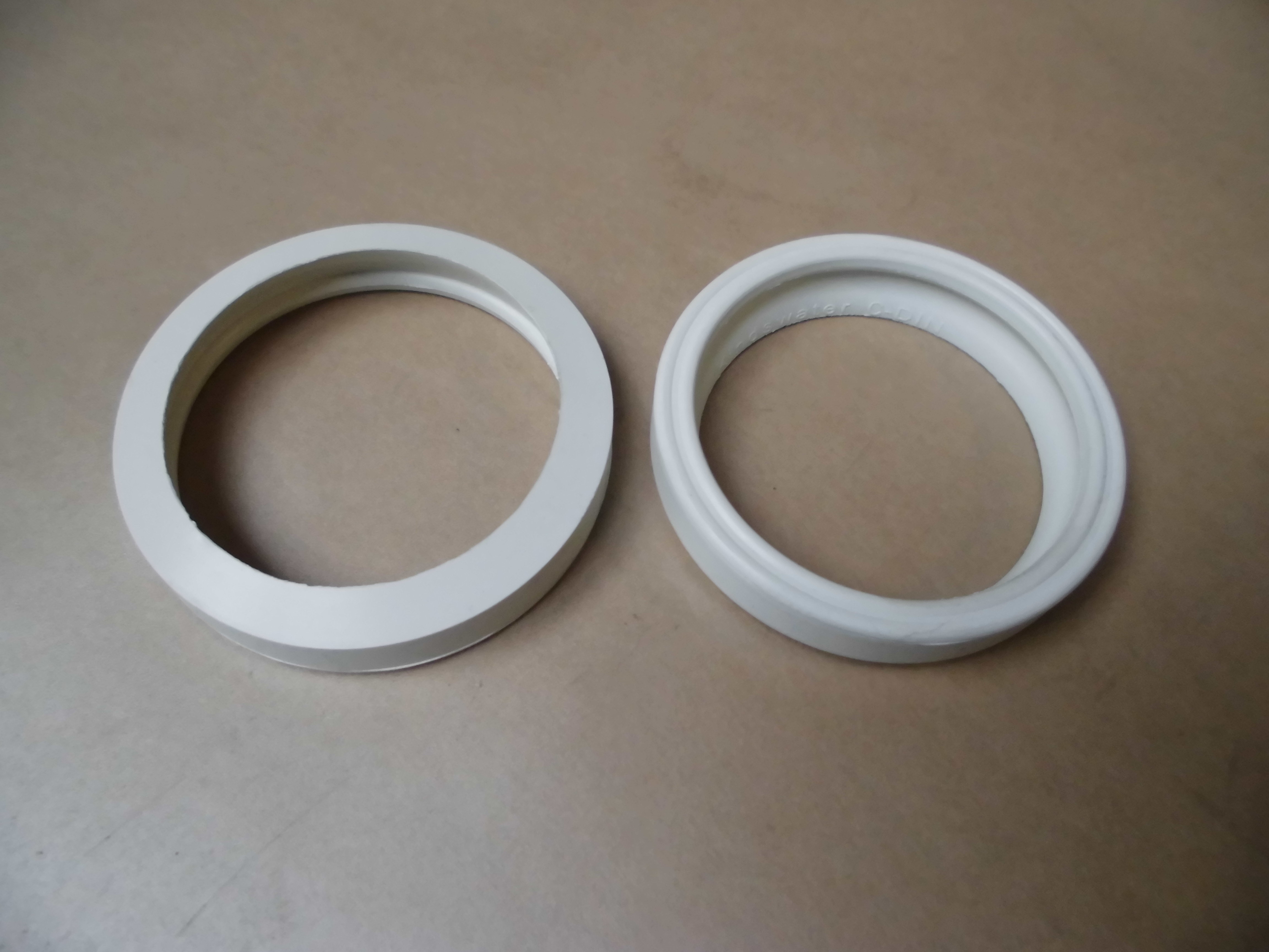 DICHTRING STORZ D FESTK.C52 -GUM.WEISS DICHTRING STORZ D FESTK.C52 -GUM.WEISS