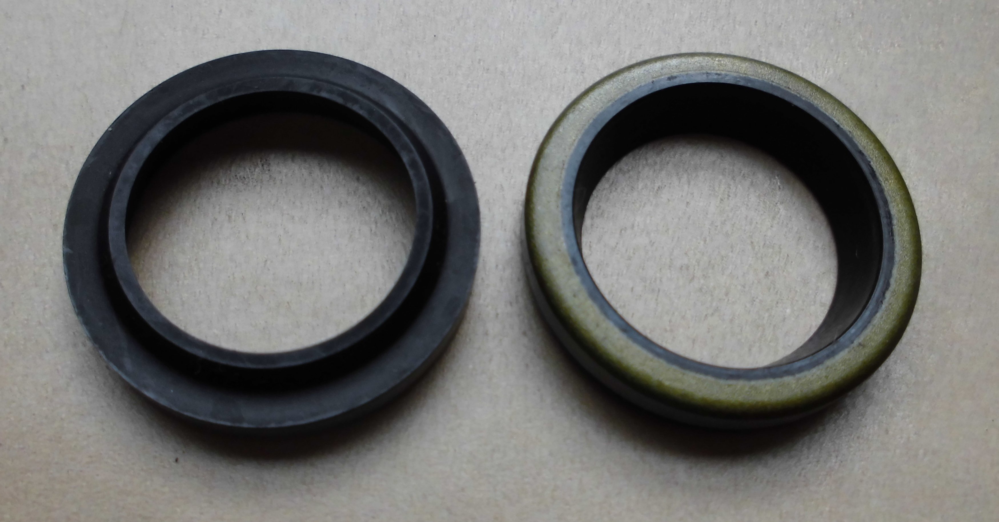 ABSTREIFER AS 20 X 28 X 3,5 X 5 MM ABSTREIFER AS 20 X 28 X 3,5 X 5 MM