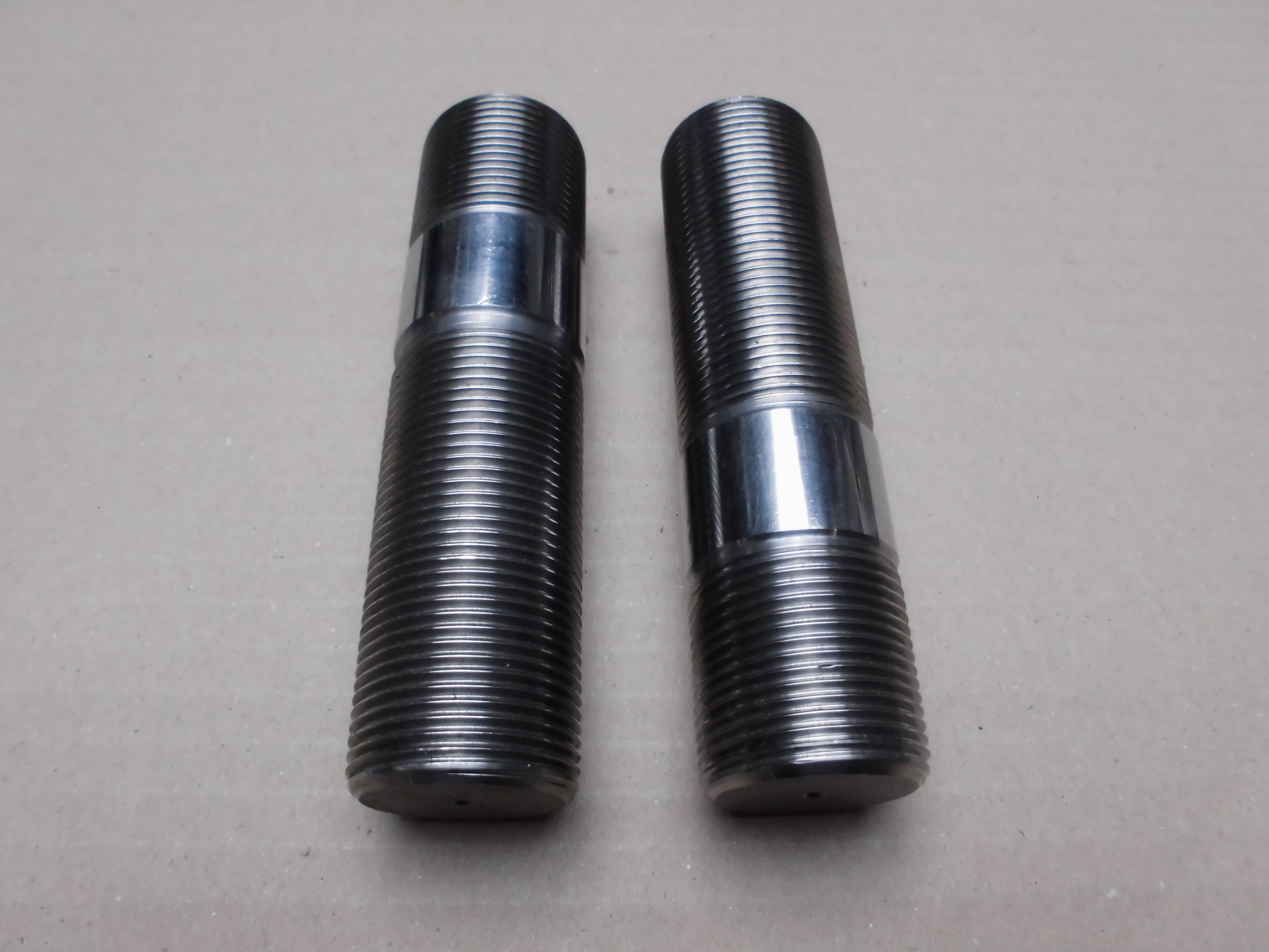 STI-SHR-M33X2X95-CRMO4-938 STI-SHR-M33X2X95-CRMO4-938