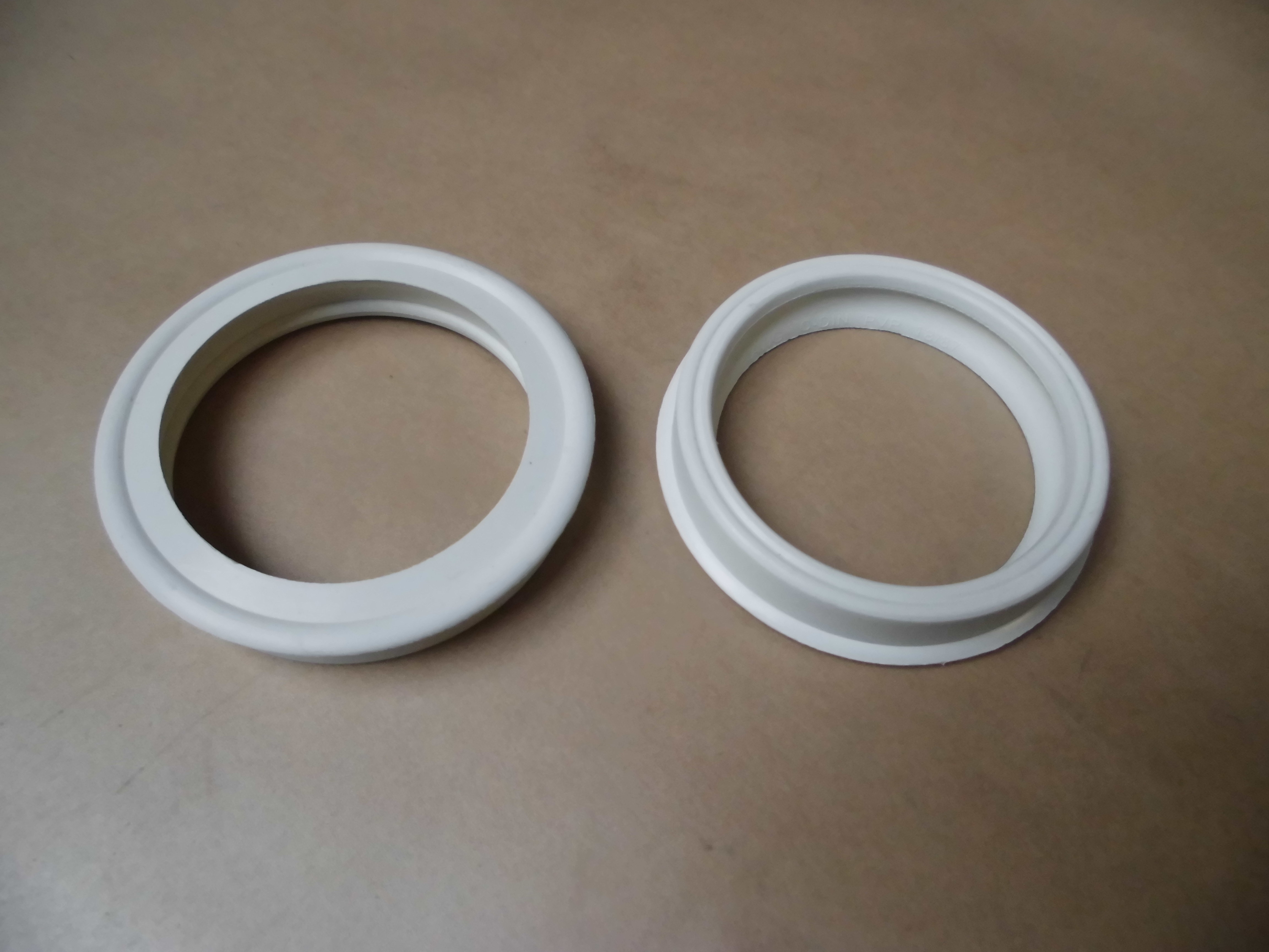 DICHTRING STORZ S/D BLINDK.C52-GUM.WEISS