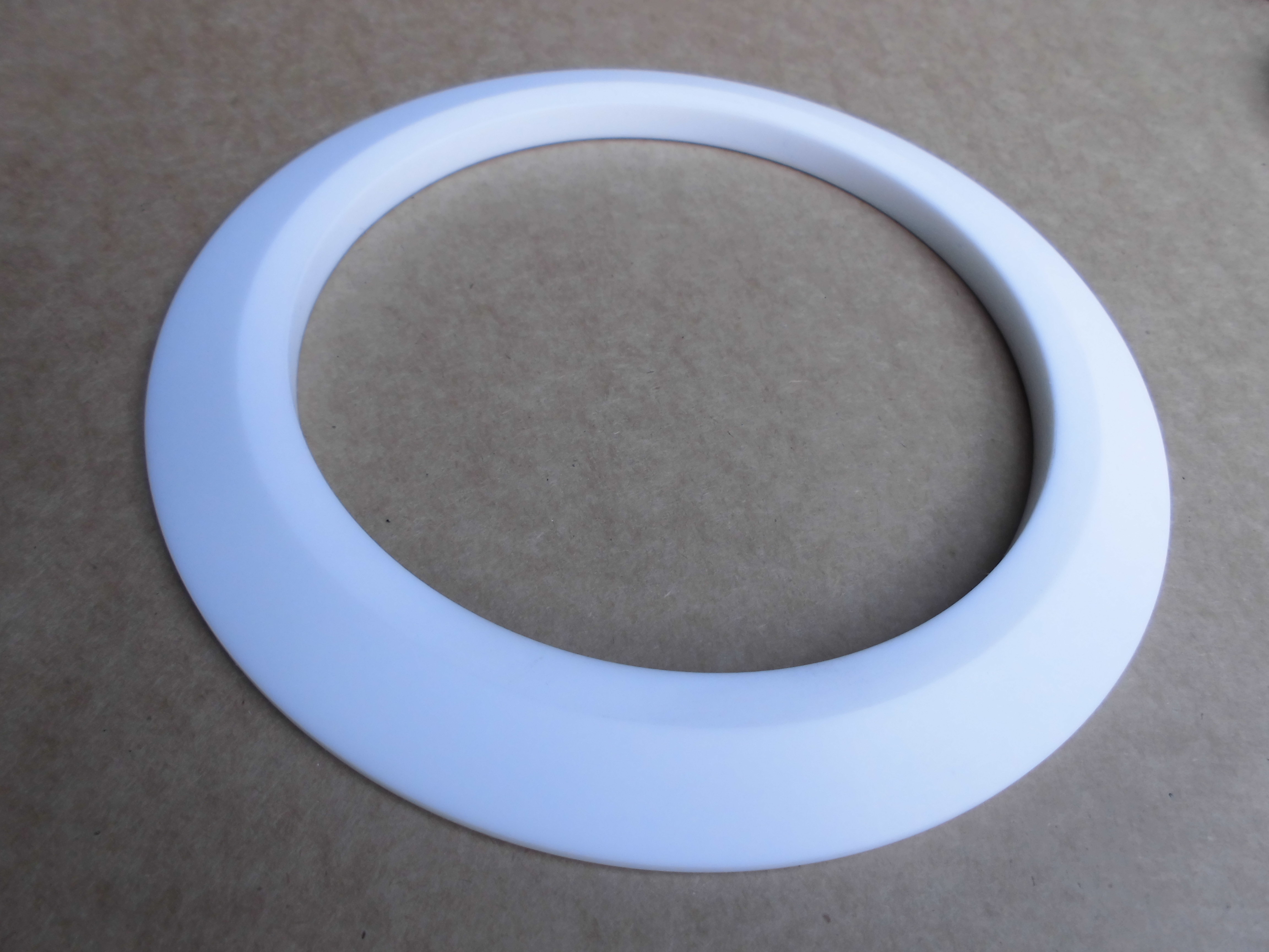 DICHT.SOG.BV150-PTFE DICHT.SOG.BV150-PTFE