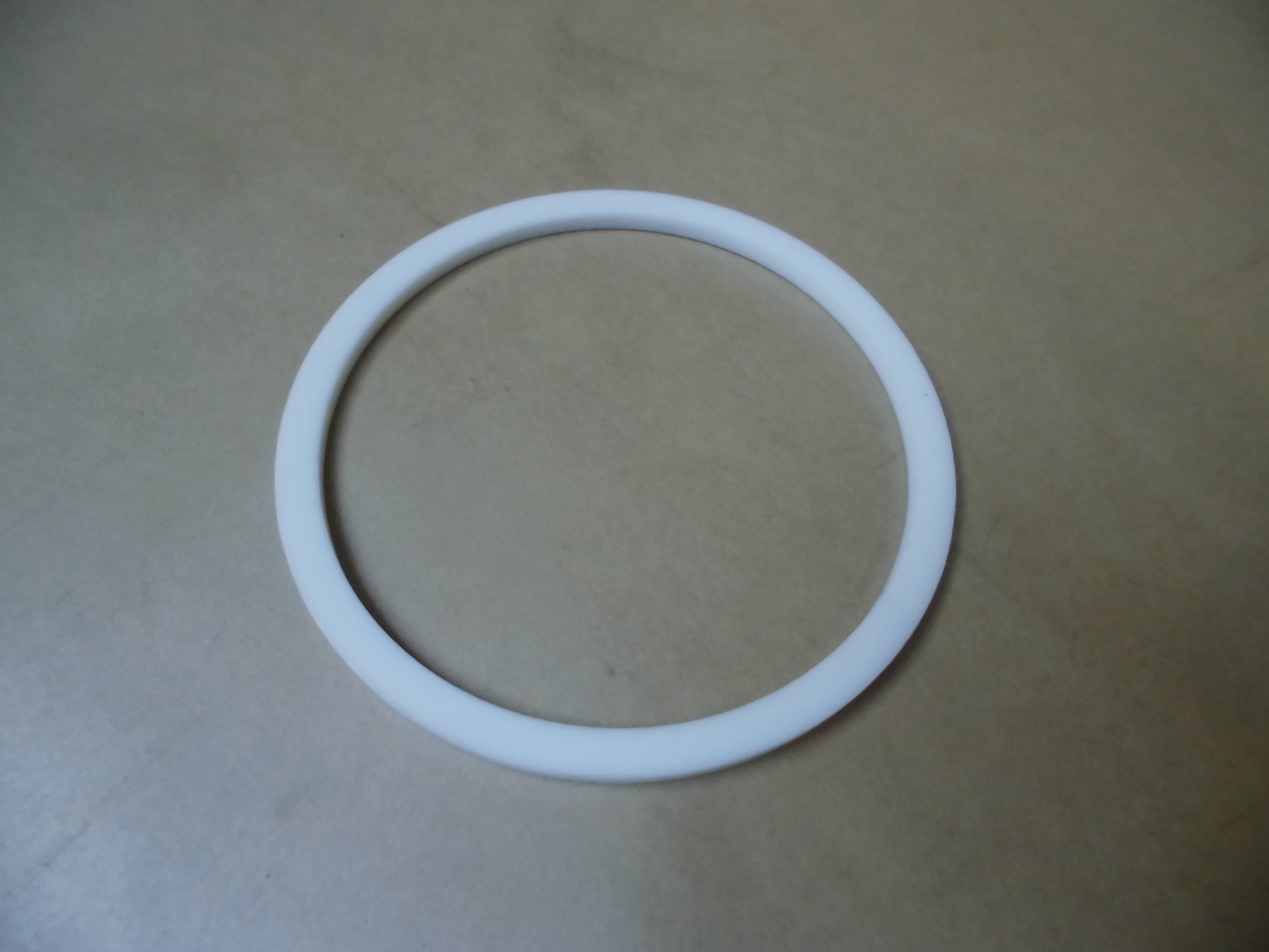 DICHTRING STORZ ÜBG.KUPPL.80/50-B/C-PTFE