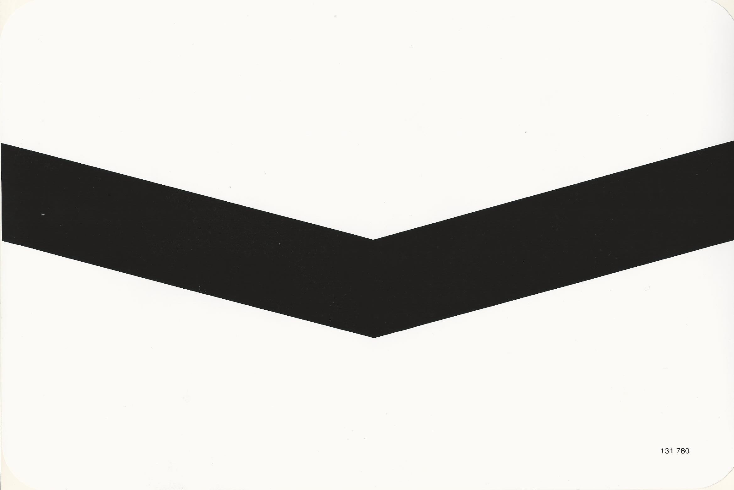 PVC PIK.-RESTENTLEERUNG...-SW PVC PIK.-RESTENTLEERUNG...-SW