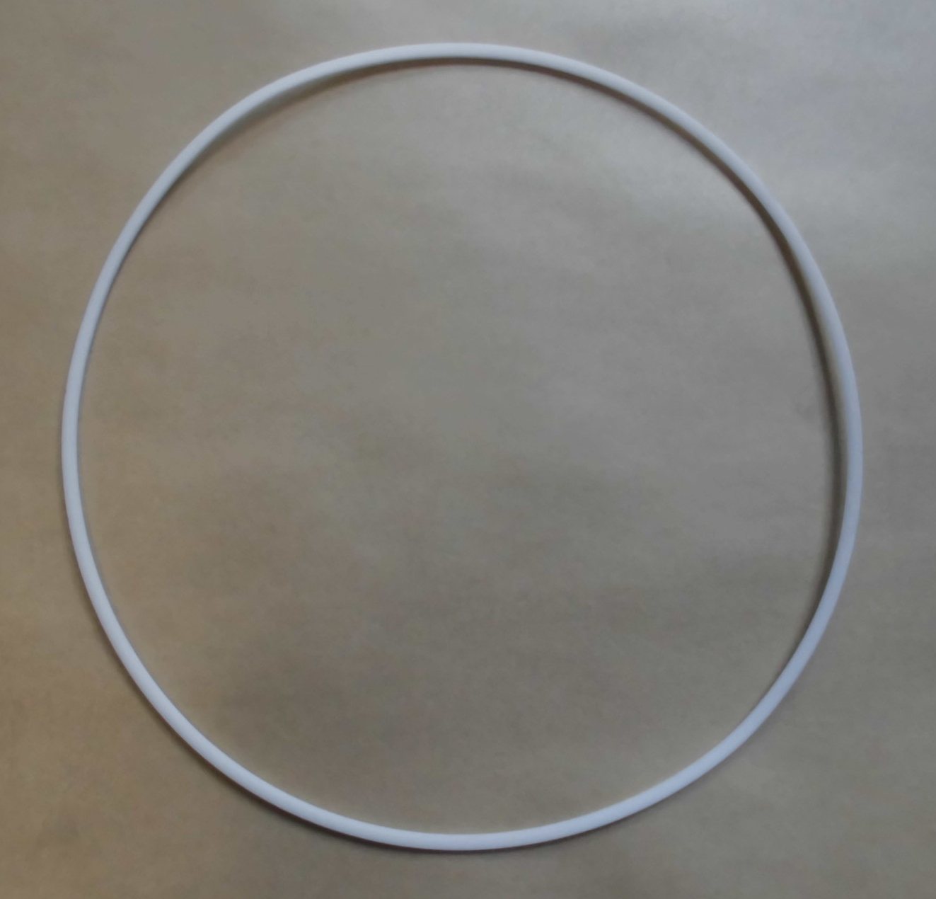 DICHT. RÖD. KH. 100 - PTFE T2 DICHT. RÖD. KH. 100 - PTFE T2