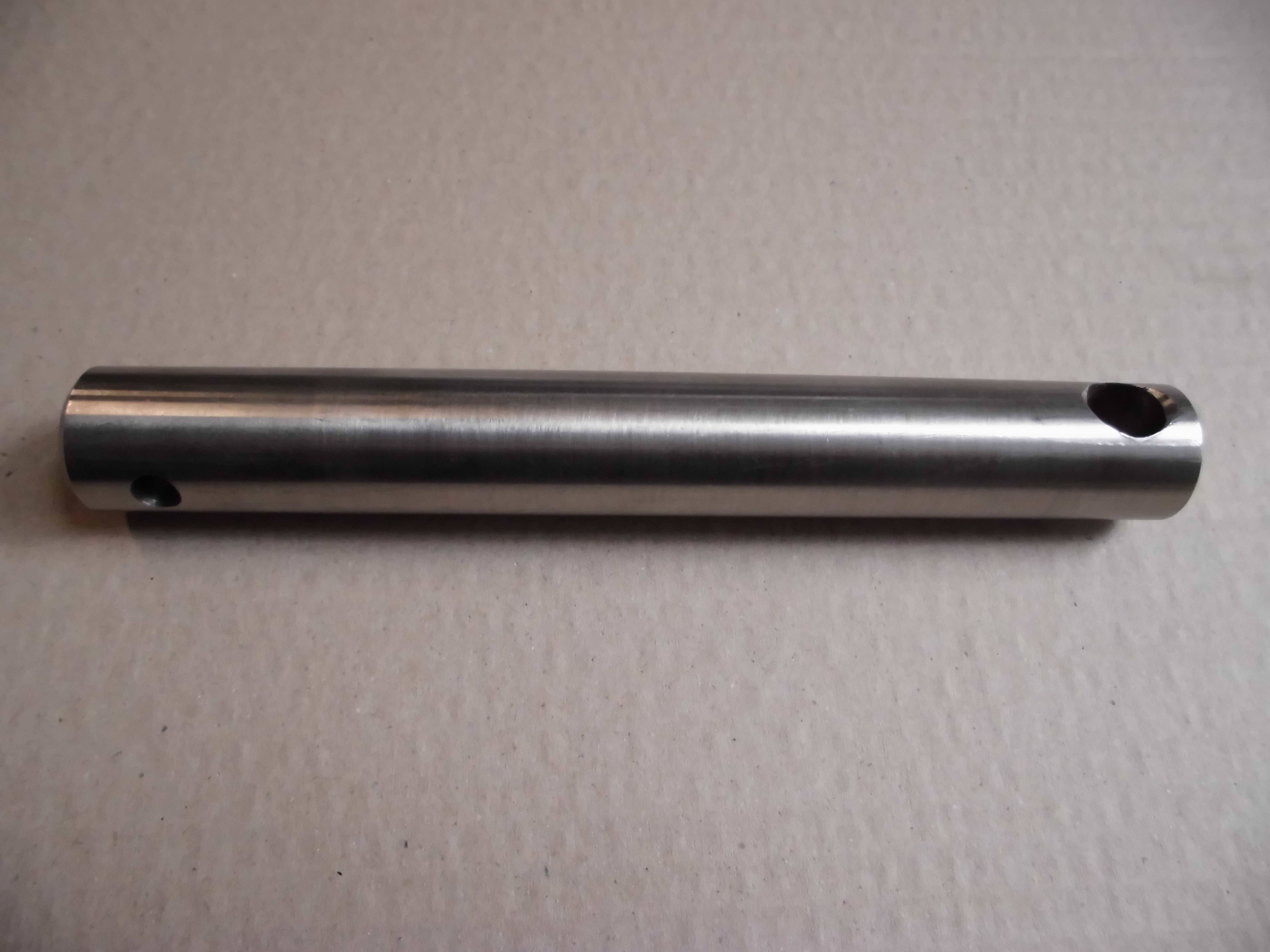 SPINDEL SOGEFA BV100-V4A SPINDEL SOGEFA BV100-V4A
