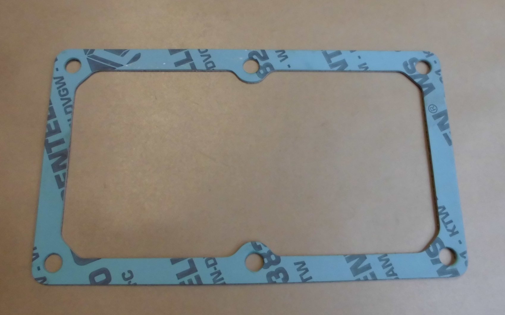 DICHT. P160 - CENTELLEN T7 DICHT. P160 - CENTELLEN T7
