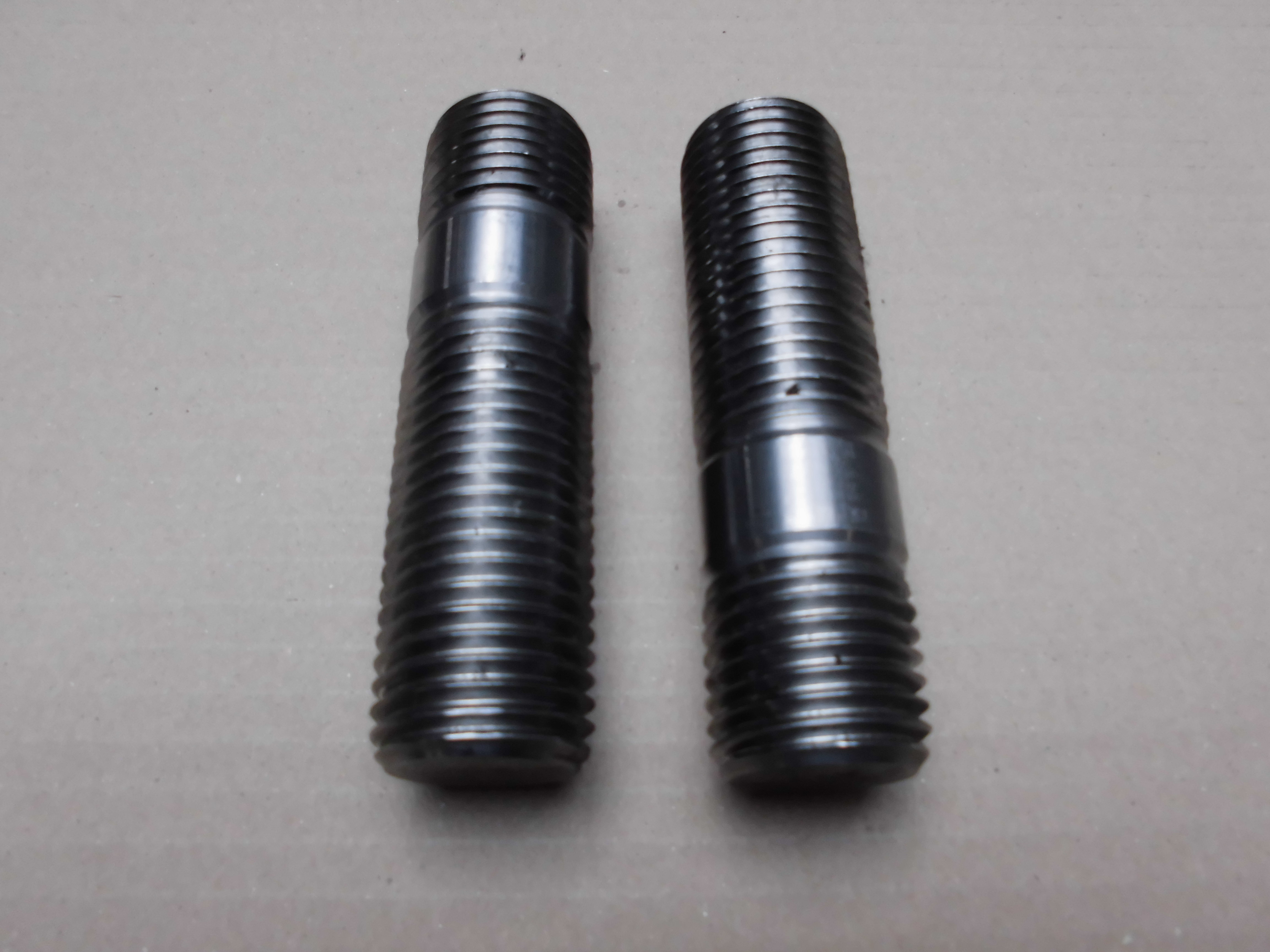 STI-SHR-M33X 90-CRMO4-938 STI-SHR-M33X 90-CRMO4-938