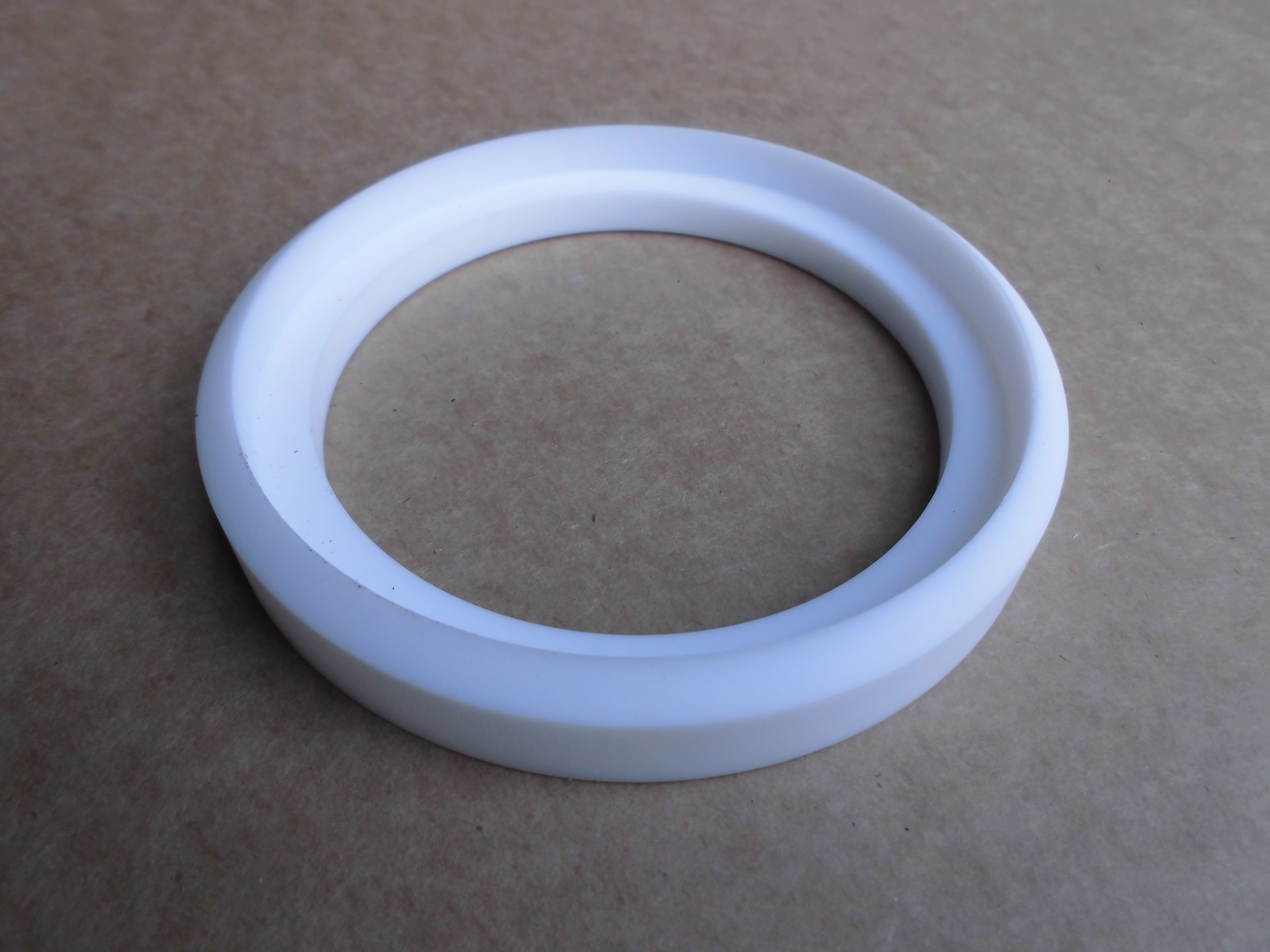 DICHT.087,7/74,2X097X13,5 EVAZV80-PTFE DICHT.087,7/74,2X097X13,5 EVAZV80-PTFE