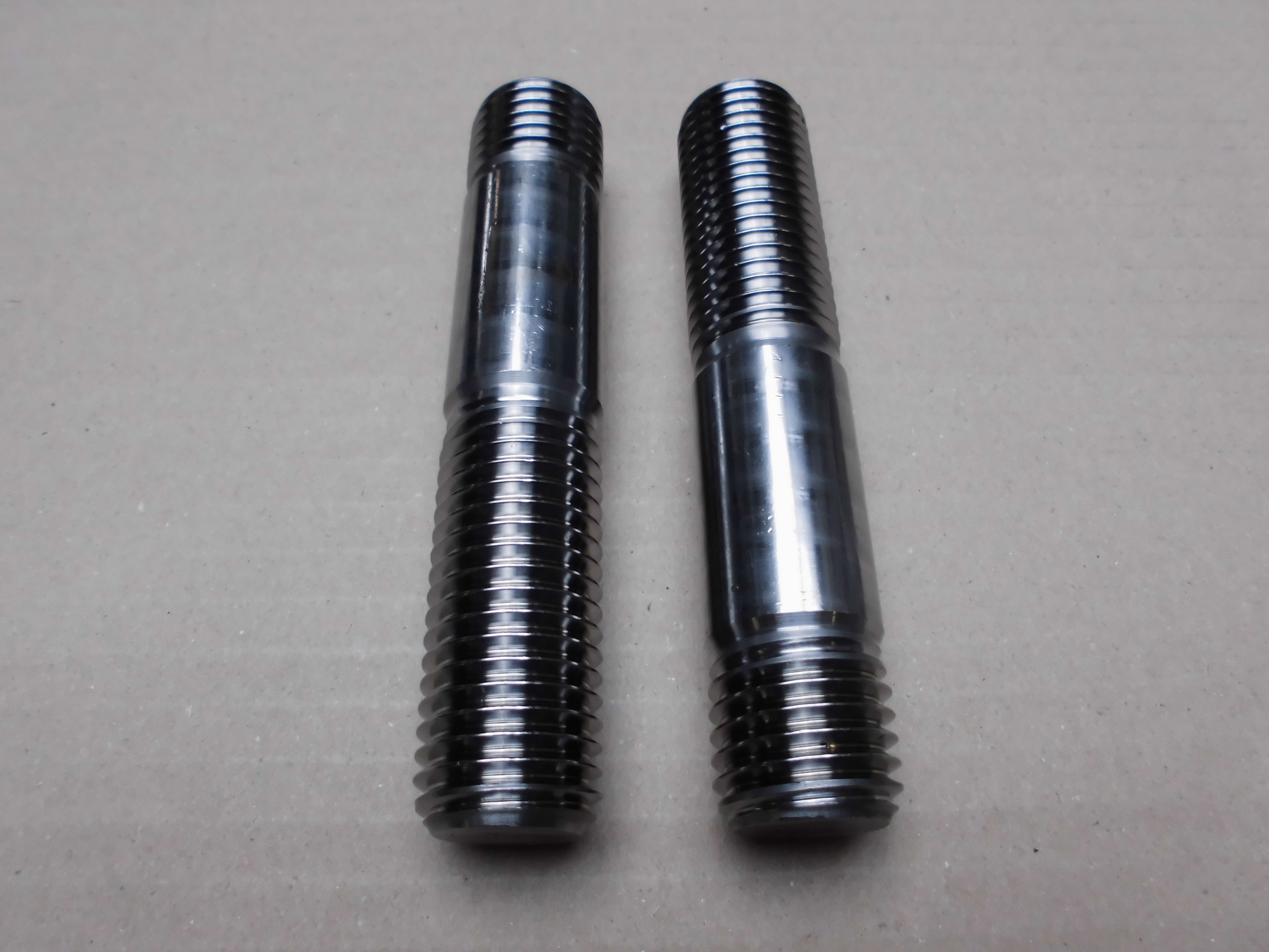 STI-SHR-M24X100-CRMO4-938 STI-SHR-M24X100-CRMO4-938