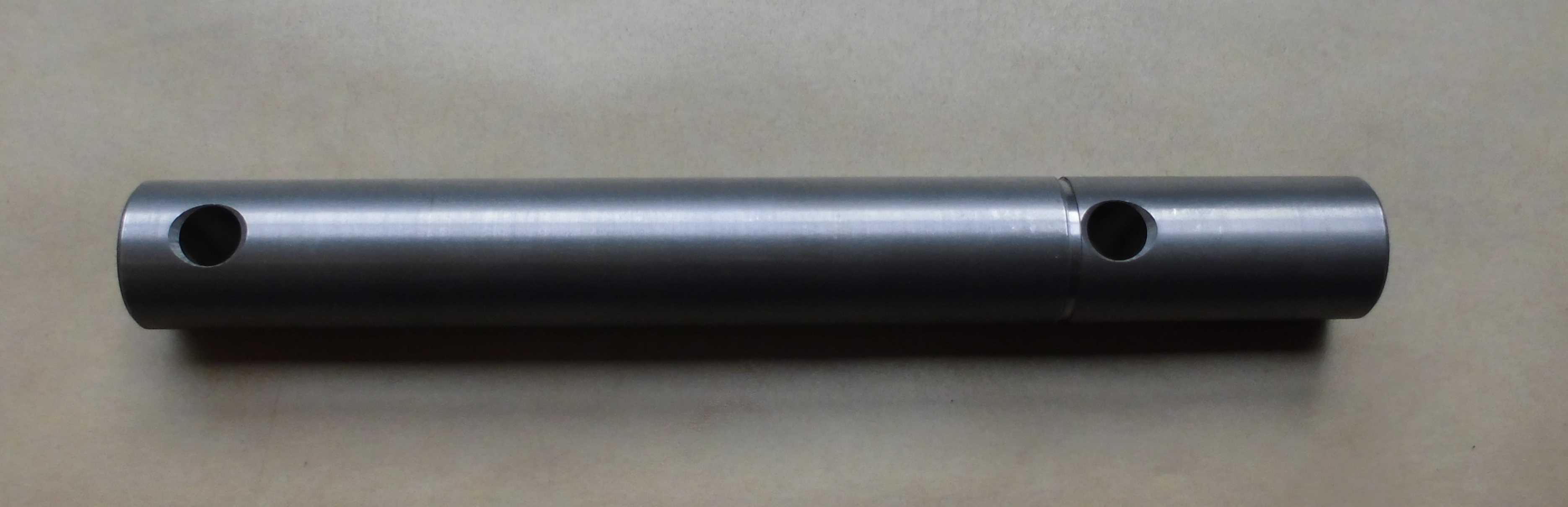 NEBENSPINDEL FÜR P180 NEBENSPINDEL FÜR P180