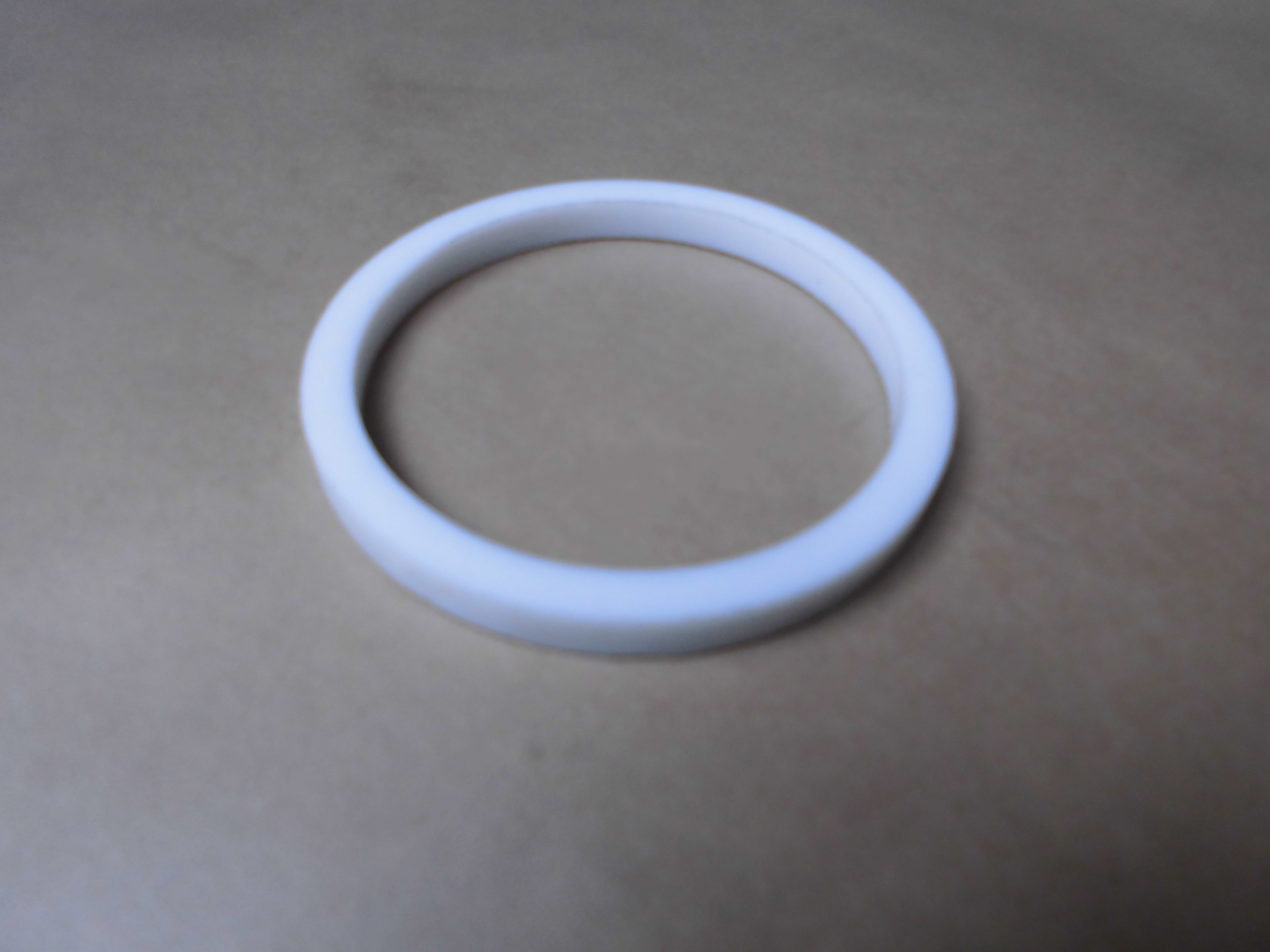DICHT. F. GUILLEMIN-KUPPLUNG DN 80 PTFE DICHT. F. GUILLEMIN-KUPPLUNG DN 80 PTFE