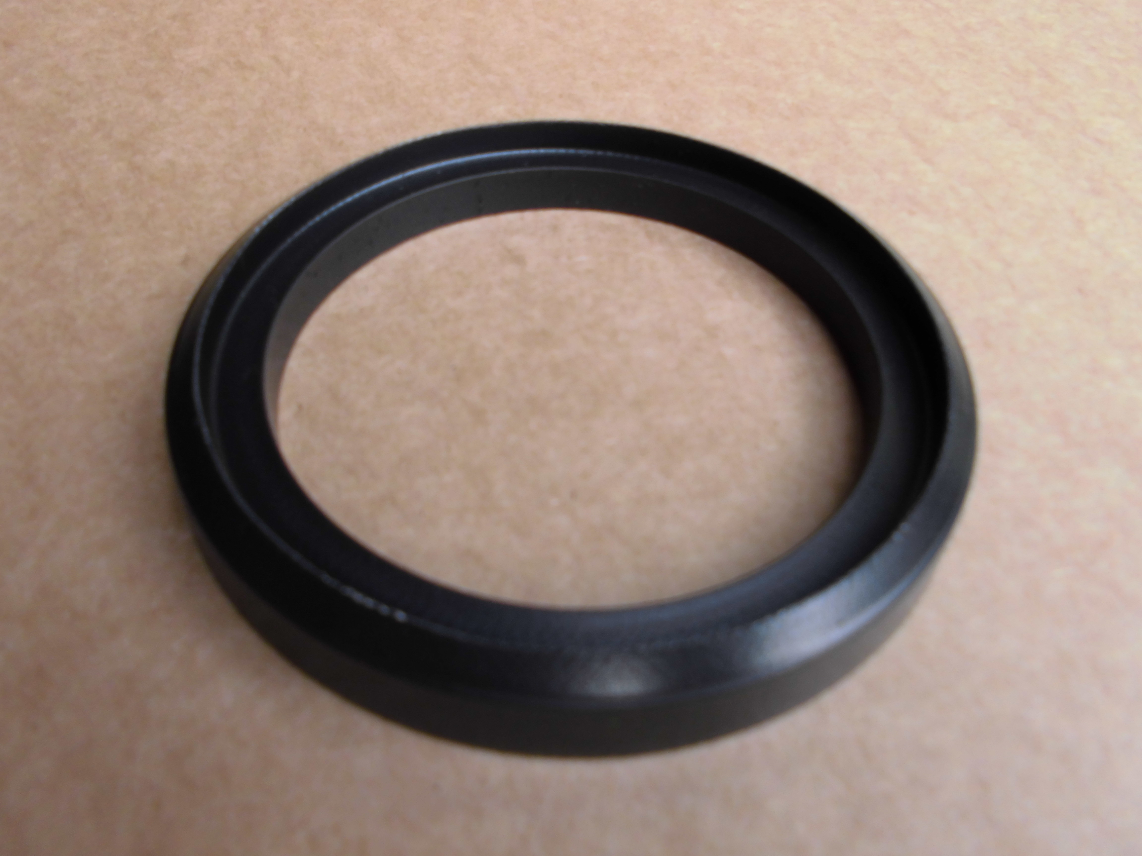 DICHT.075X099X11,8 EVA ZV 80-NEOPREN DICHT.075X099X11,8 EVA ZV 80-NEOPREN