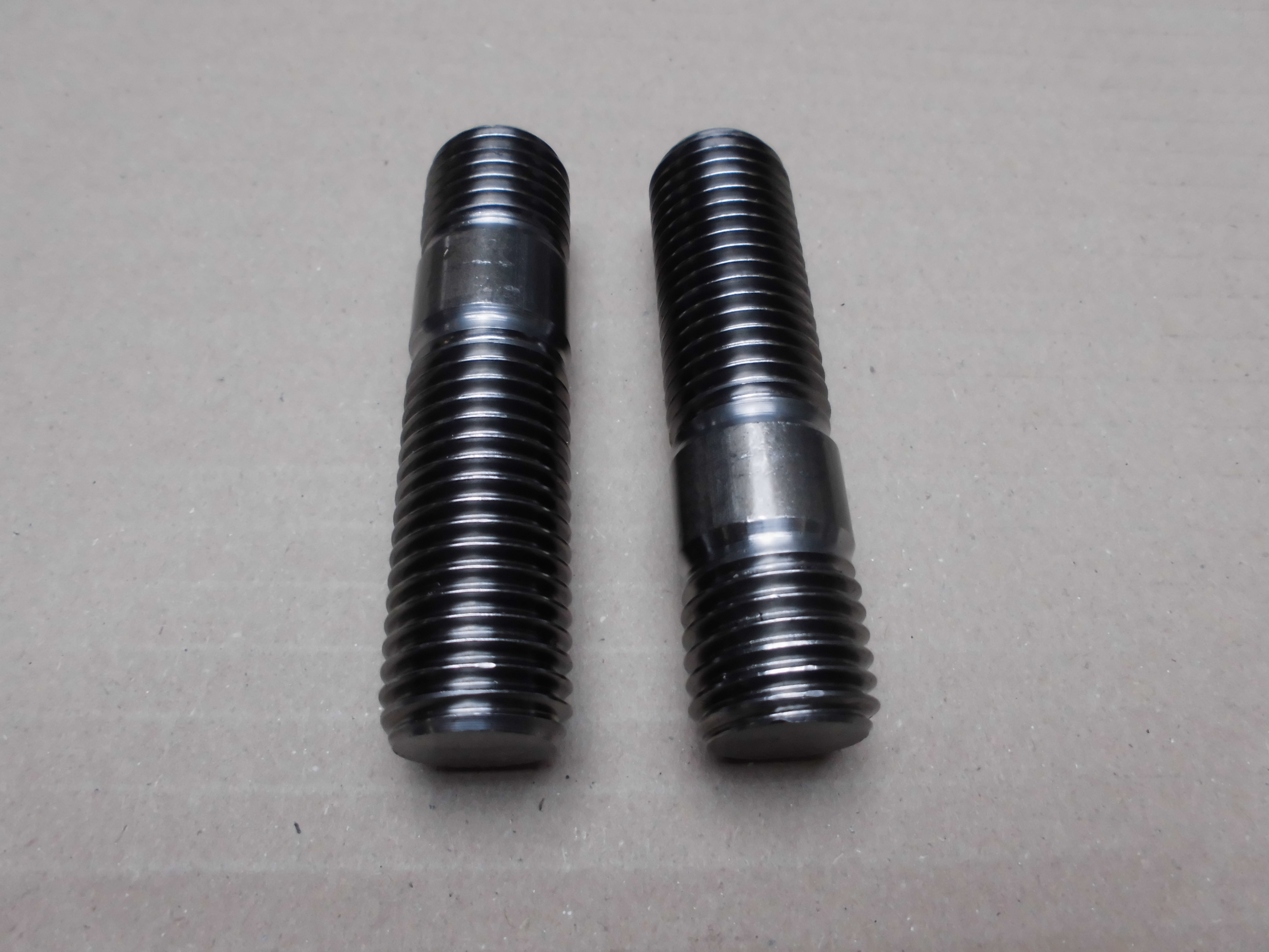 STI-SHR-M20X 60-CRMO4-938 STI-SHR-M20X 60-CRMO4-938