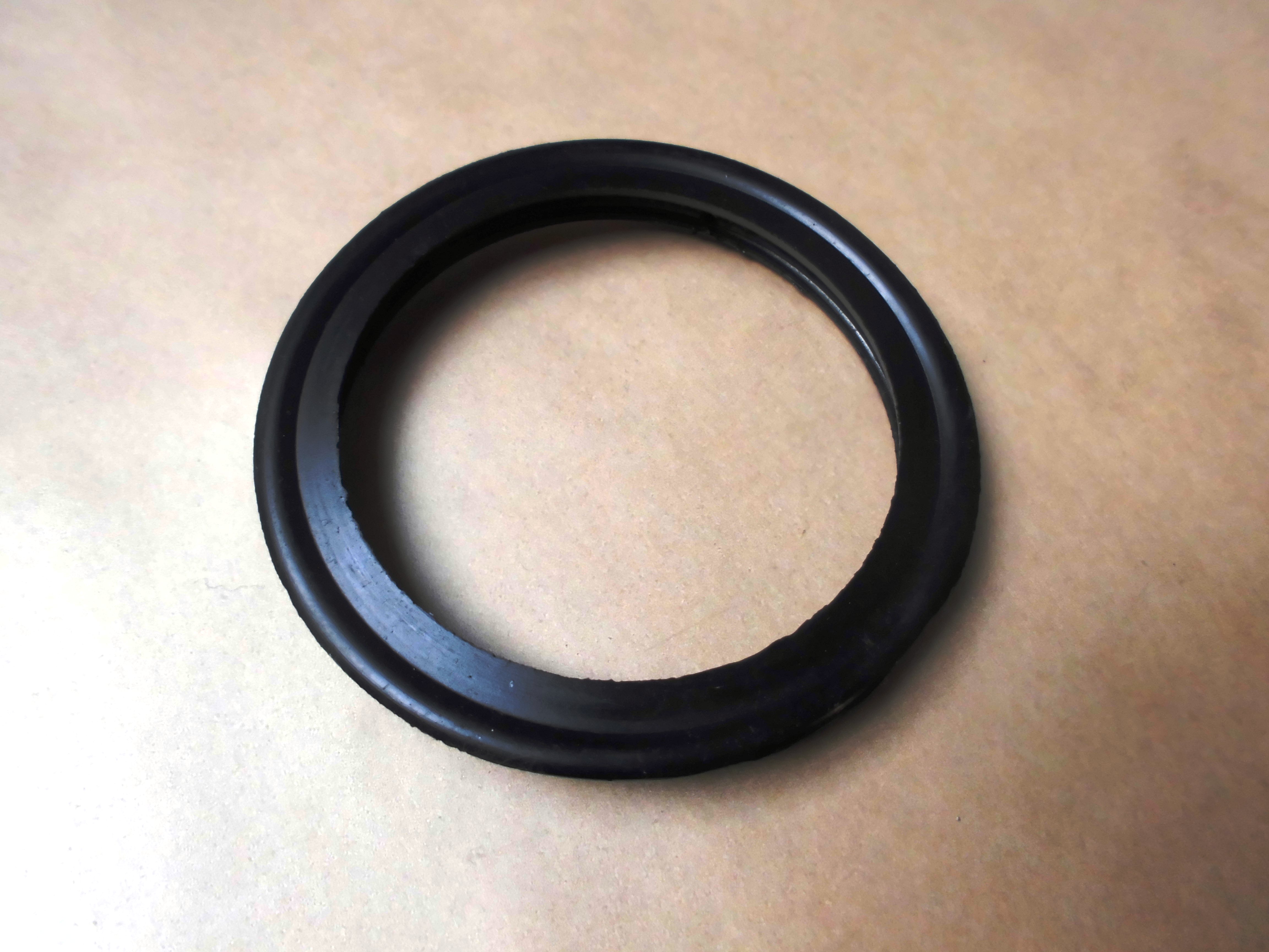 DICHTRING STORZ S/D B75 -GUM.SCHWARZ